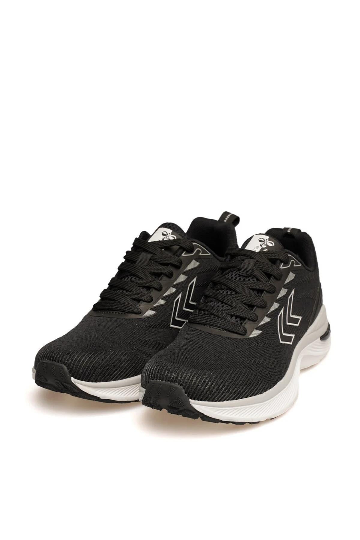 Hummel Plax Unisex Ayakkabı 900696-2001