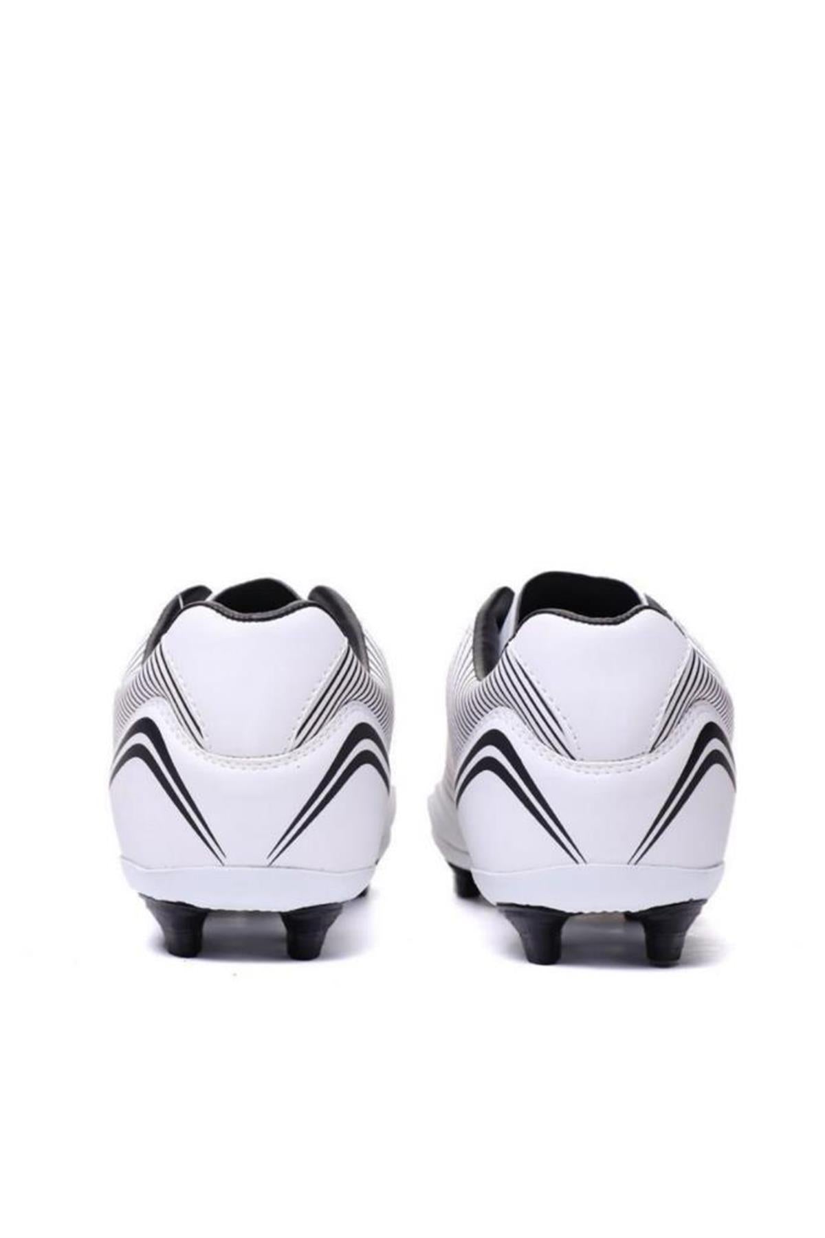 Hummel Faver Unisex Ayakkabı 900265-9001