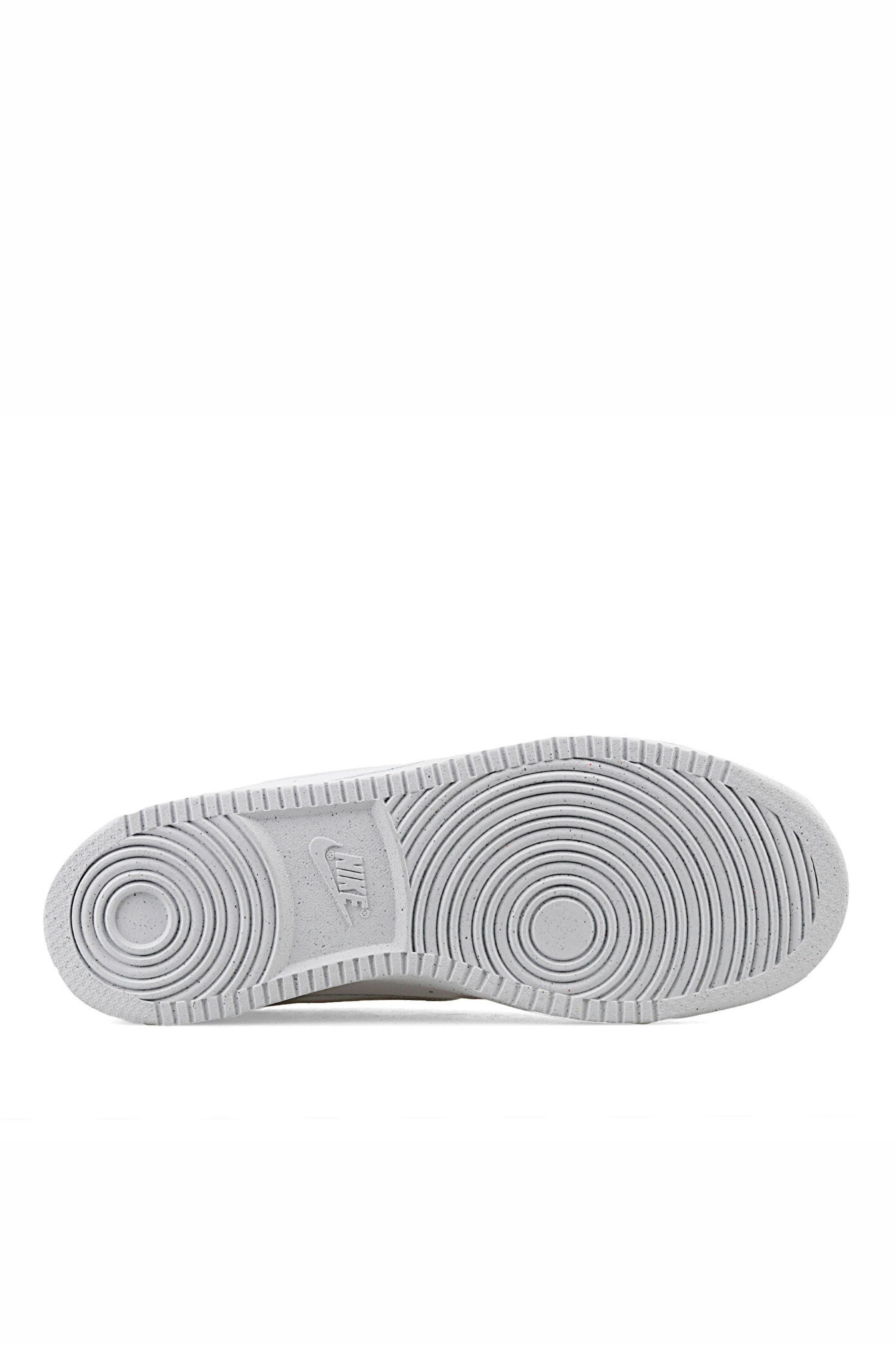 Nike Court Vision Low Next Nature Erkek Ayakkabı Dh2987-100
