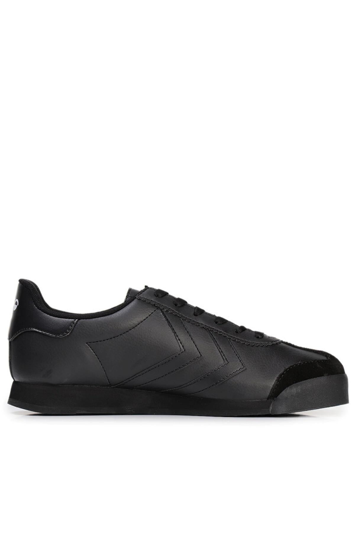 Hummel Hmlberlın Unisex Ayakkabı 205313-2001