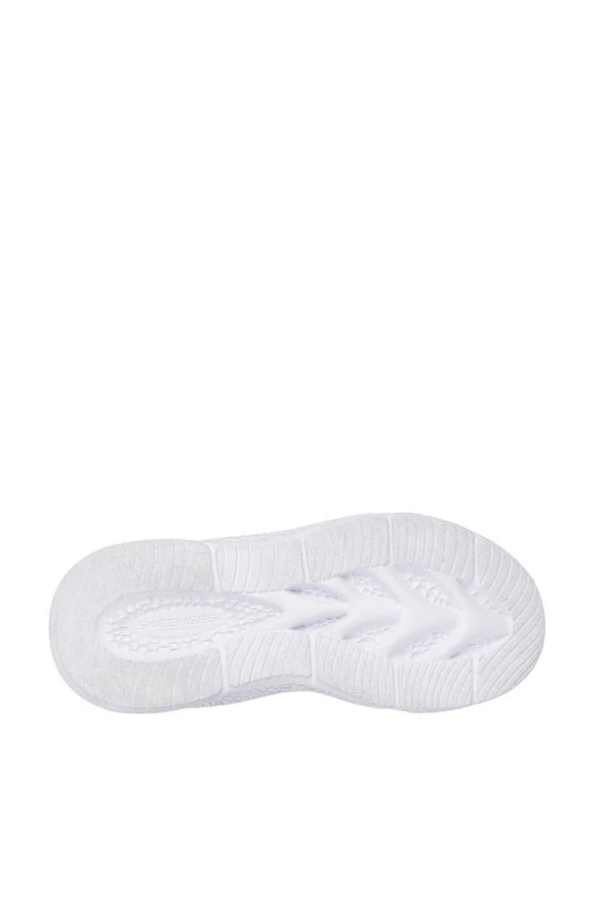 Skechers Meteor Erkek Çocuk Ayakkabı 403848-Blyl