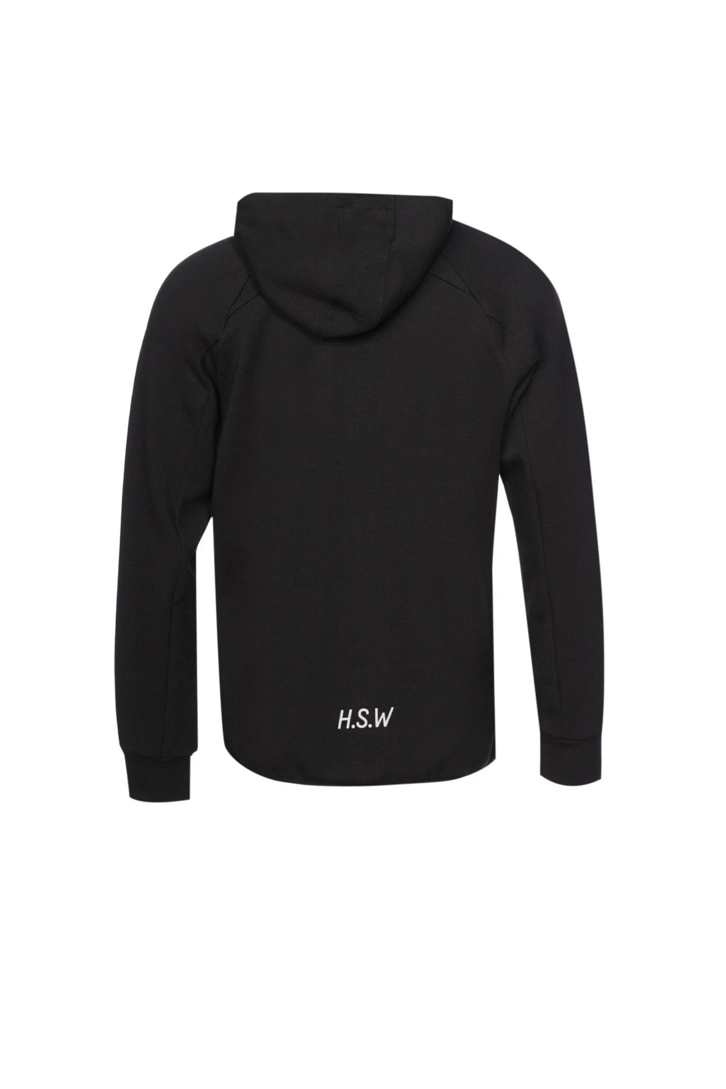 Hummel Nova Erkek Ceket 980343-2001