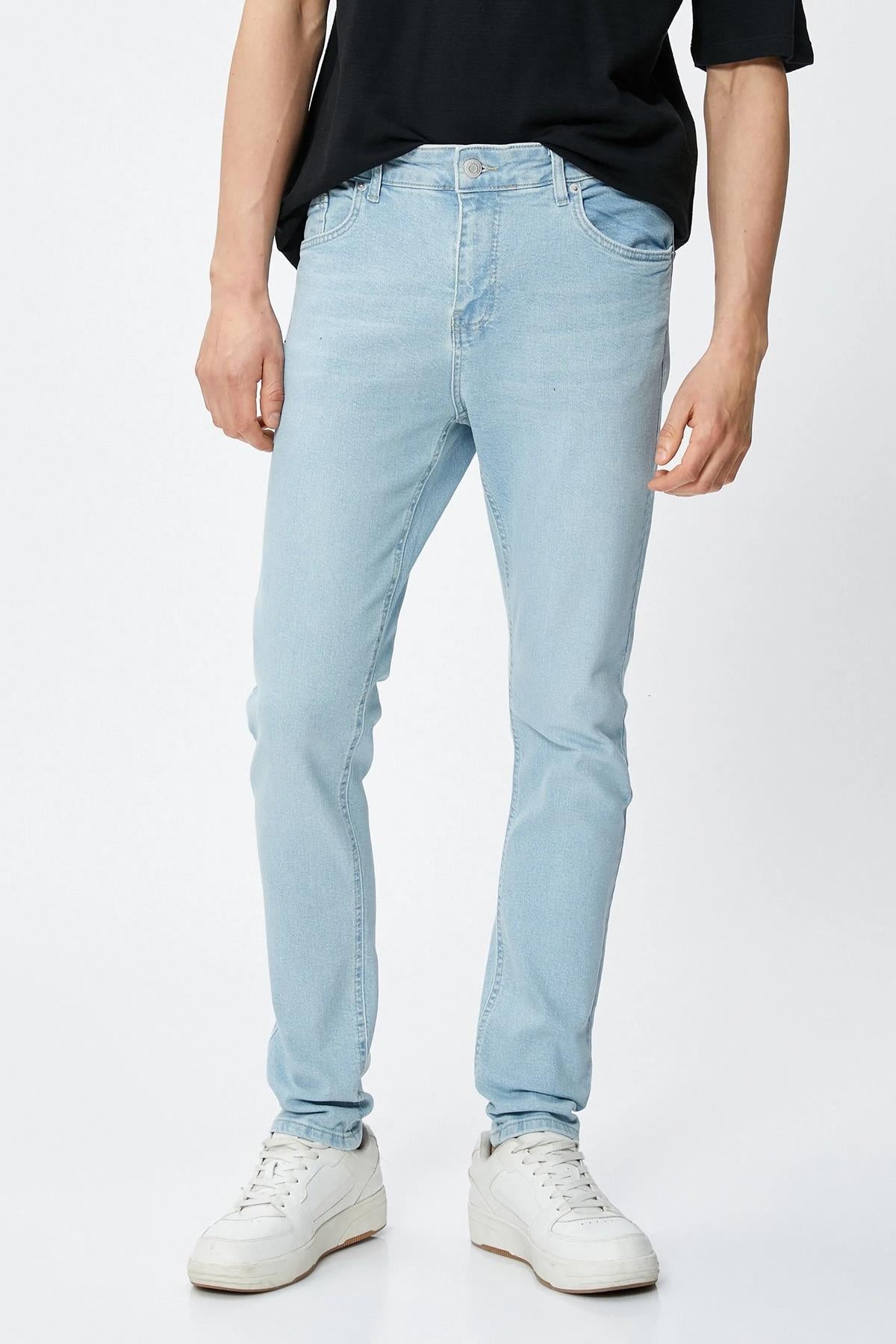Koton Erkek Pantolon 28395