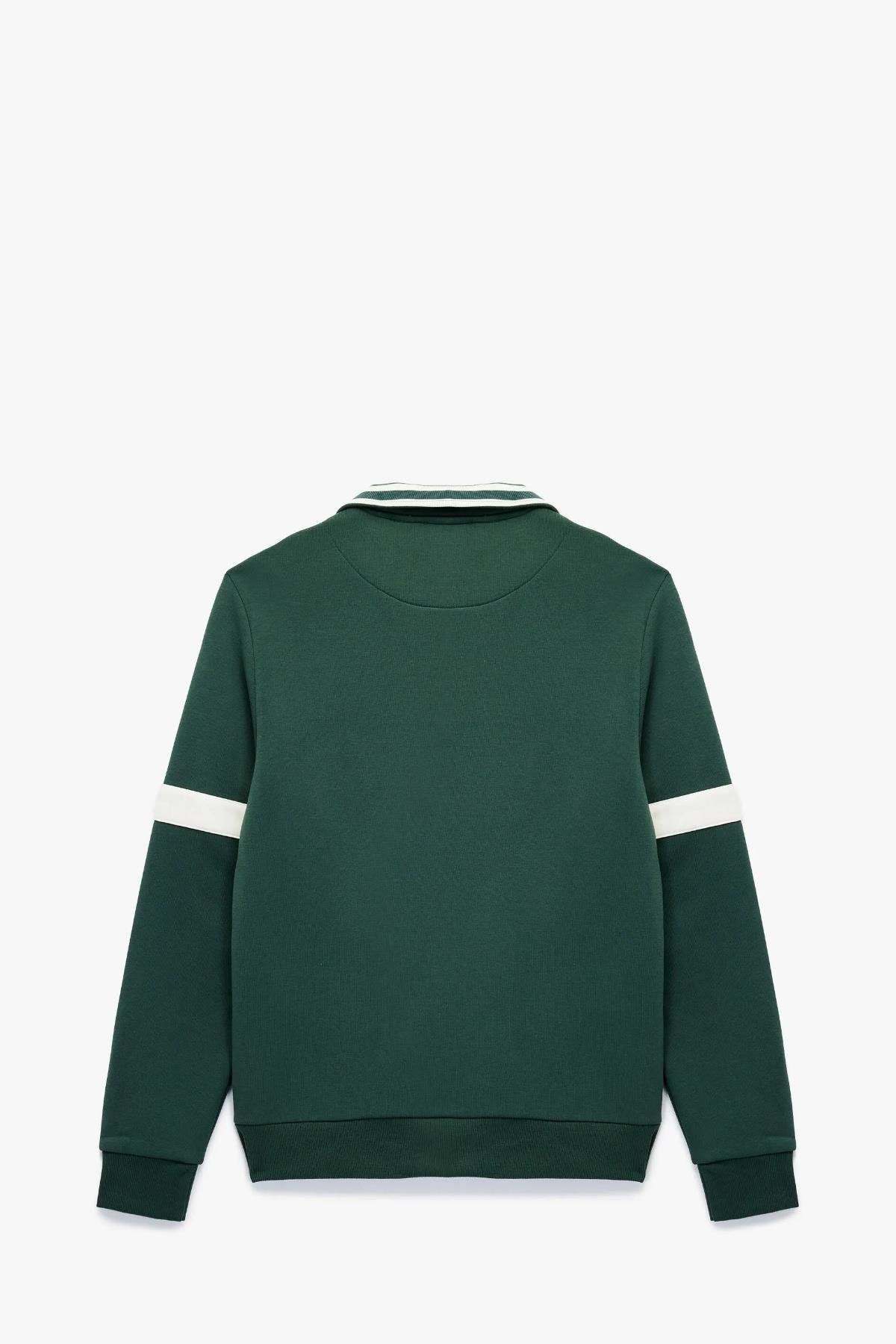 Koton Erkek Sweat 6Wam70039Mk786