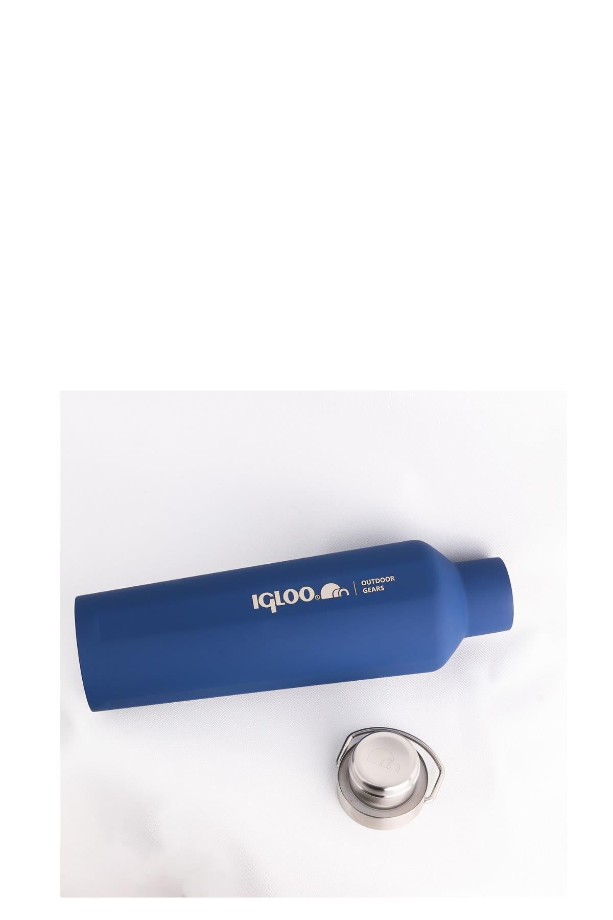 Igloo Pentagon Unisex Termos 205792L