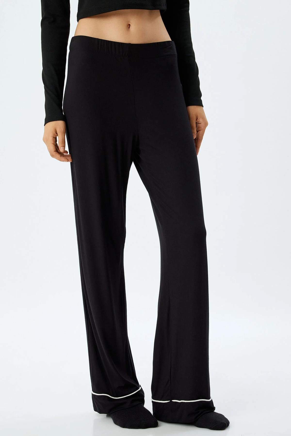 Koton Kadın Pijama Altı 35961