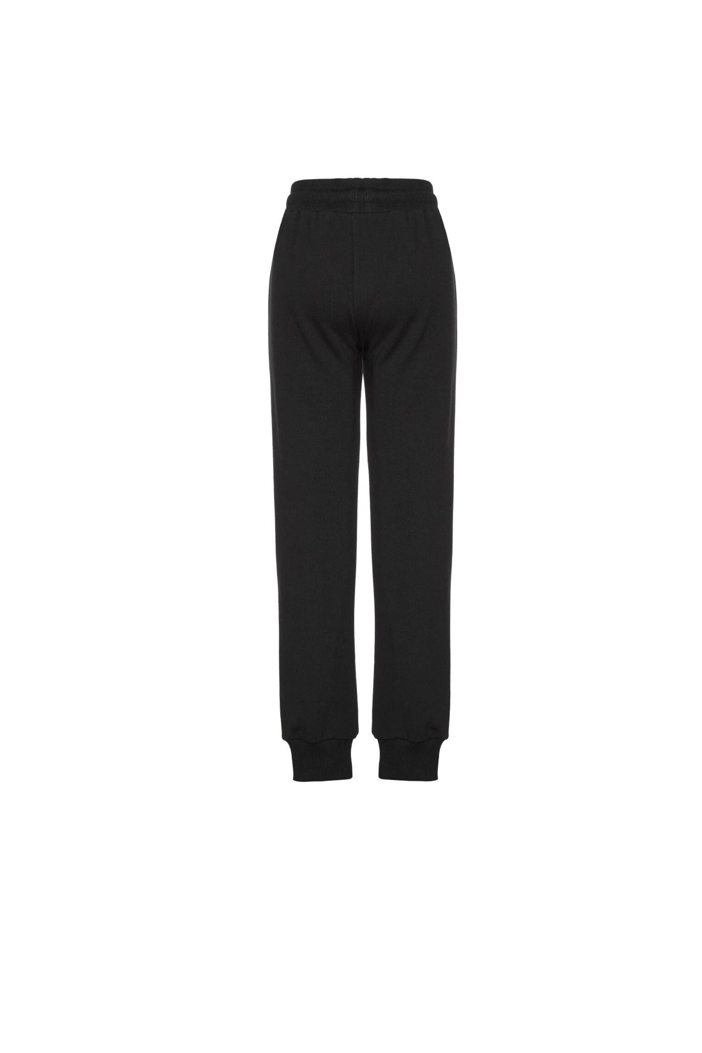 Hummel Pulse Unisex Çocuk Eşofman Altı 932323-2001