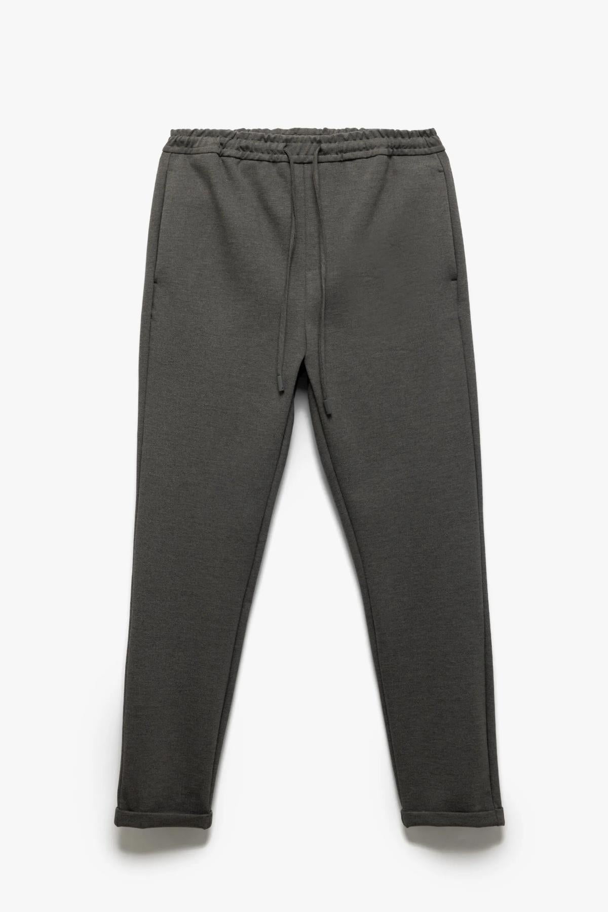 Koton Erkek Pantolon 5Sam40010Hk931