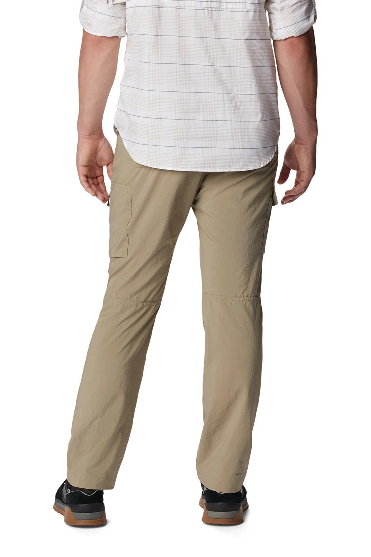 Columbia Am9184 Erkek Pantolon Am9184-221