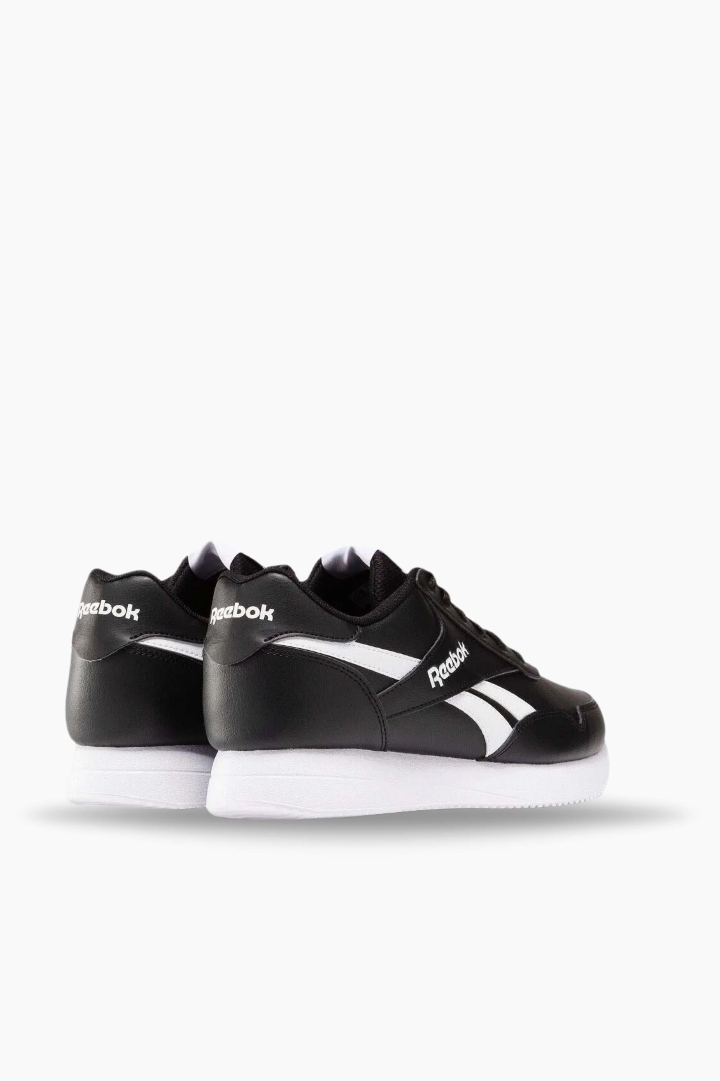 Reebok 4M Jogger Lıte Unısex Ayakkabı 100075134
