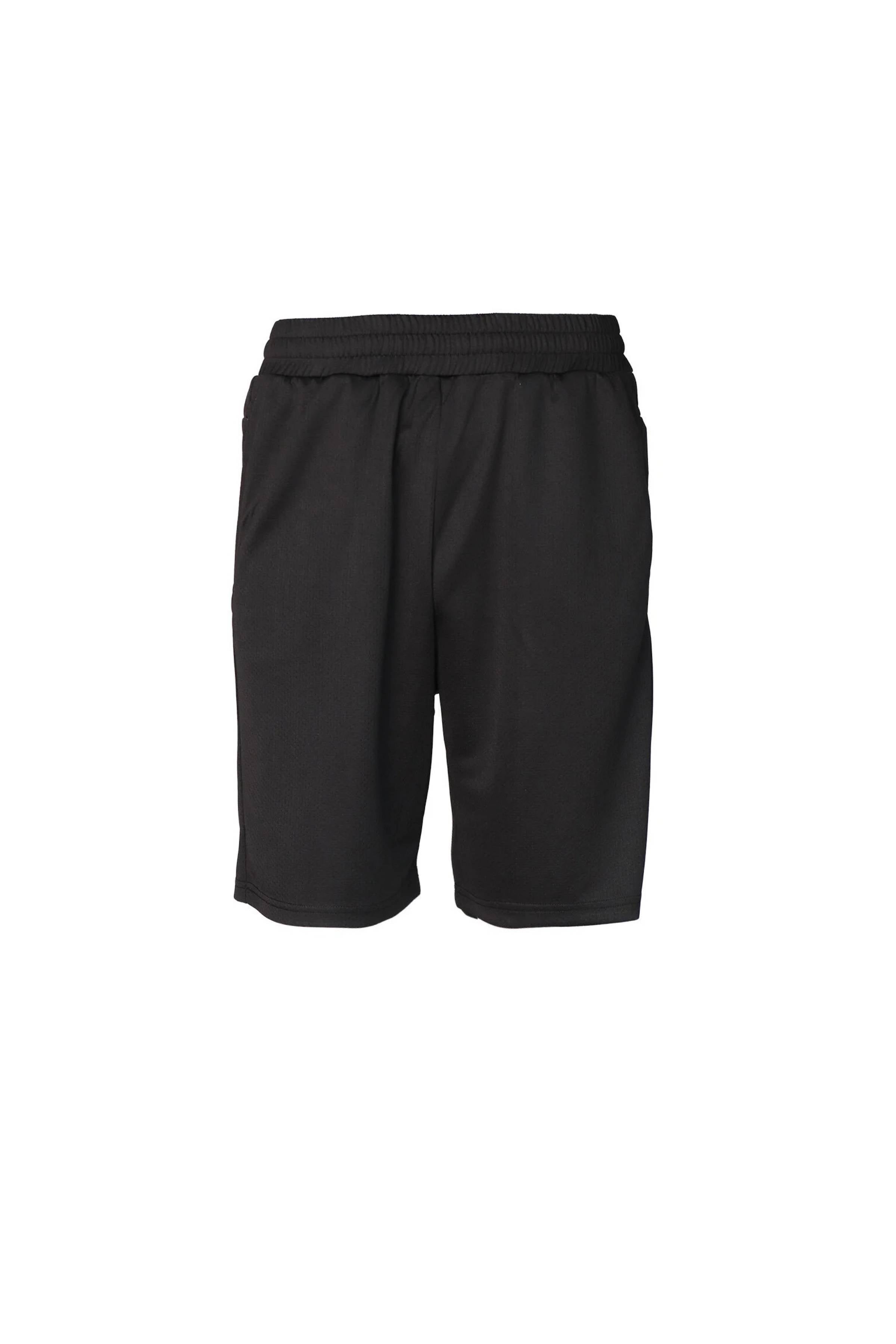 Hummel T-Te Flex Erkek Şort 931681-2001