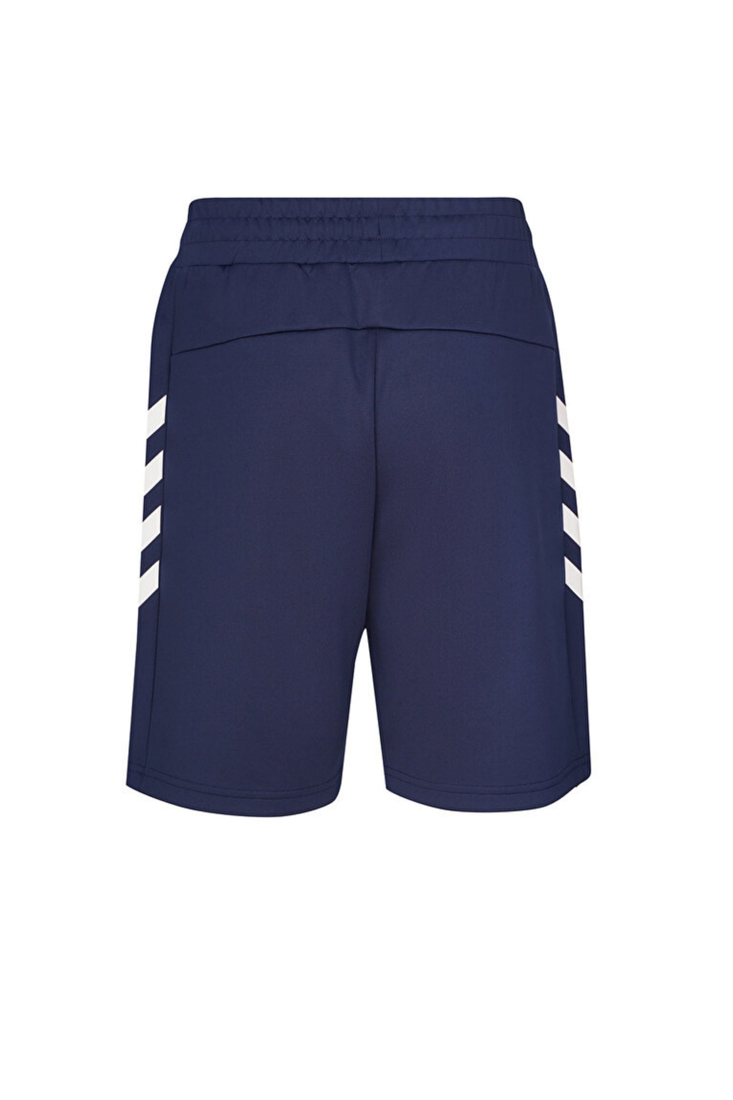 Hummel Falconzo Erkek Şort 931145-7459