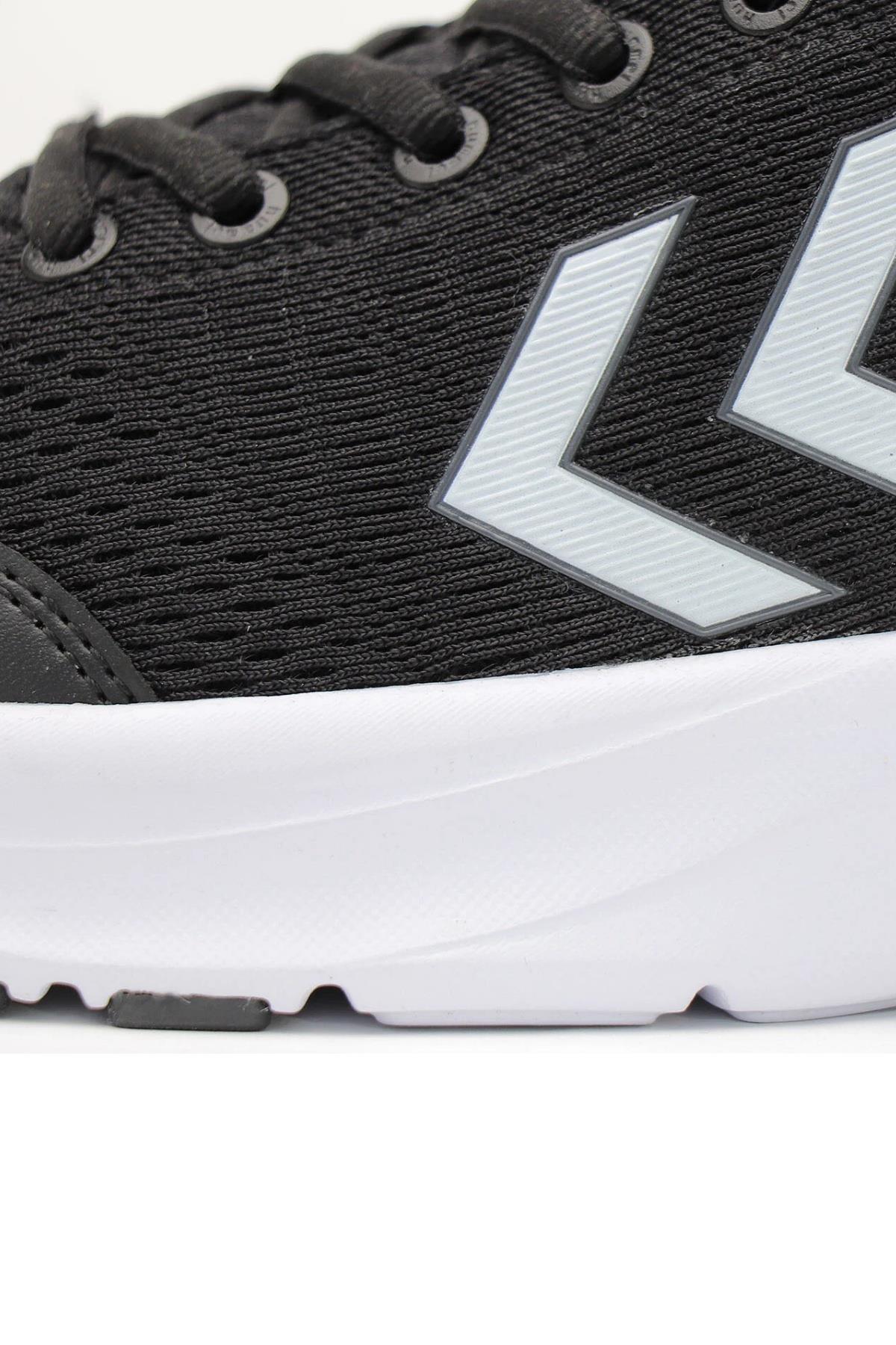 Hummel Genesis Unisex Spor Ayakkabı 900315-2001