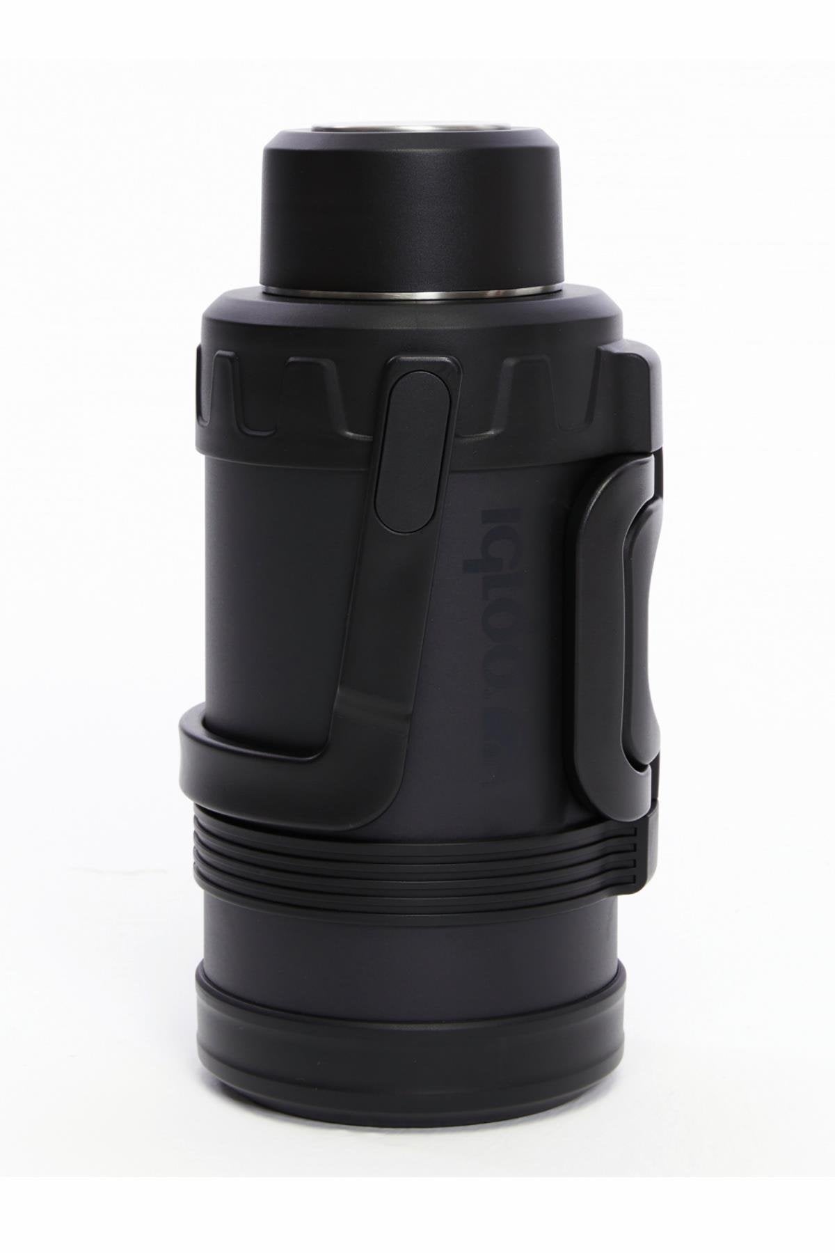 Igloo Big Barrel Termos 205679