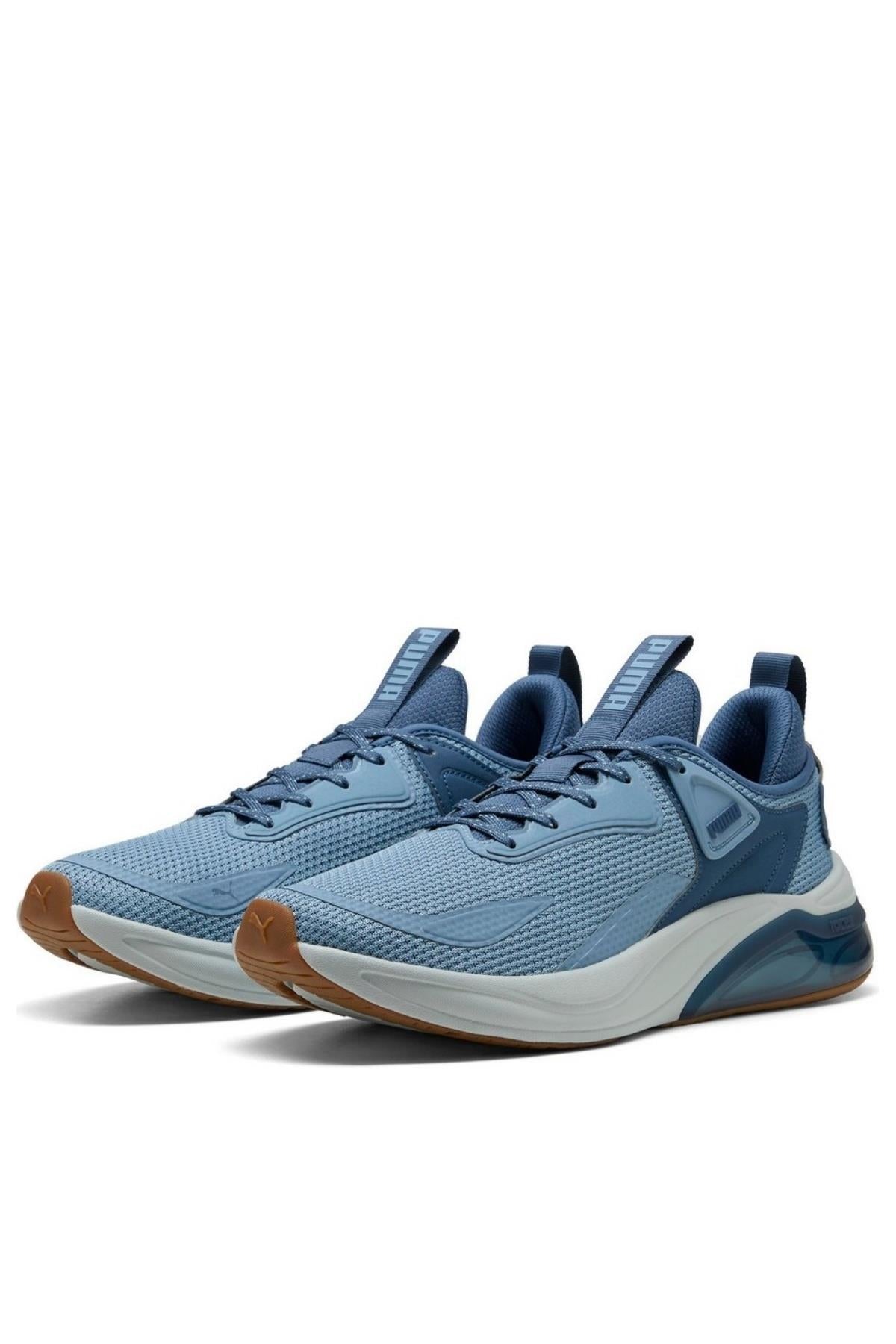 Puma Cell Thrill Unısex Ayakkabı 31016822