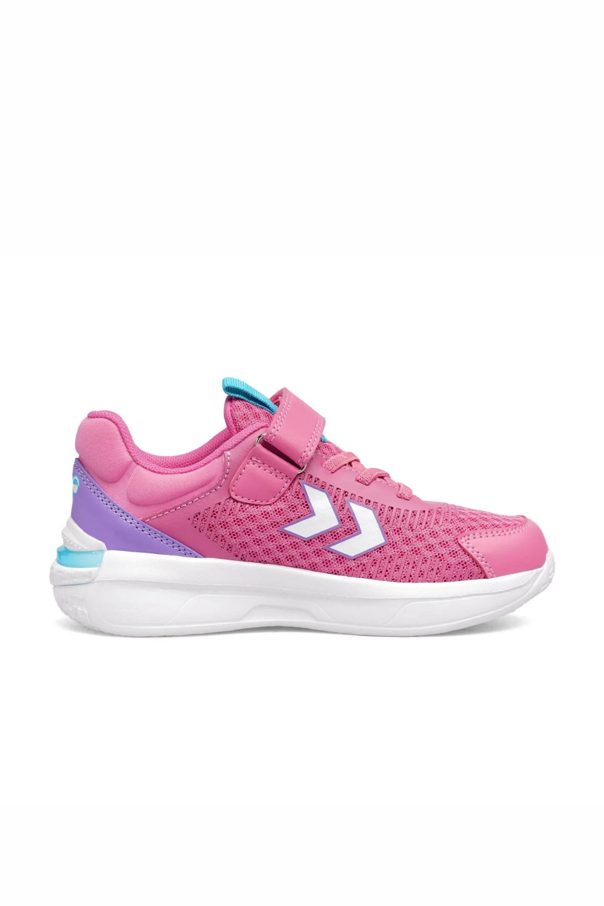 Hummel Orıo Jr. Çocuk Ayakkabı 900888-3038