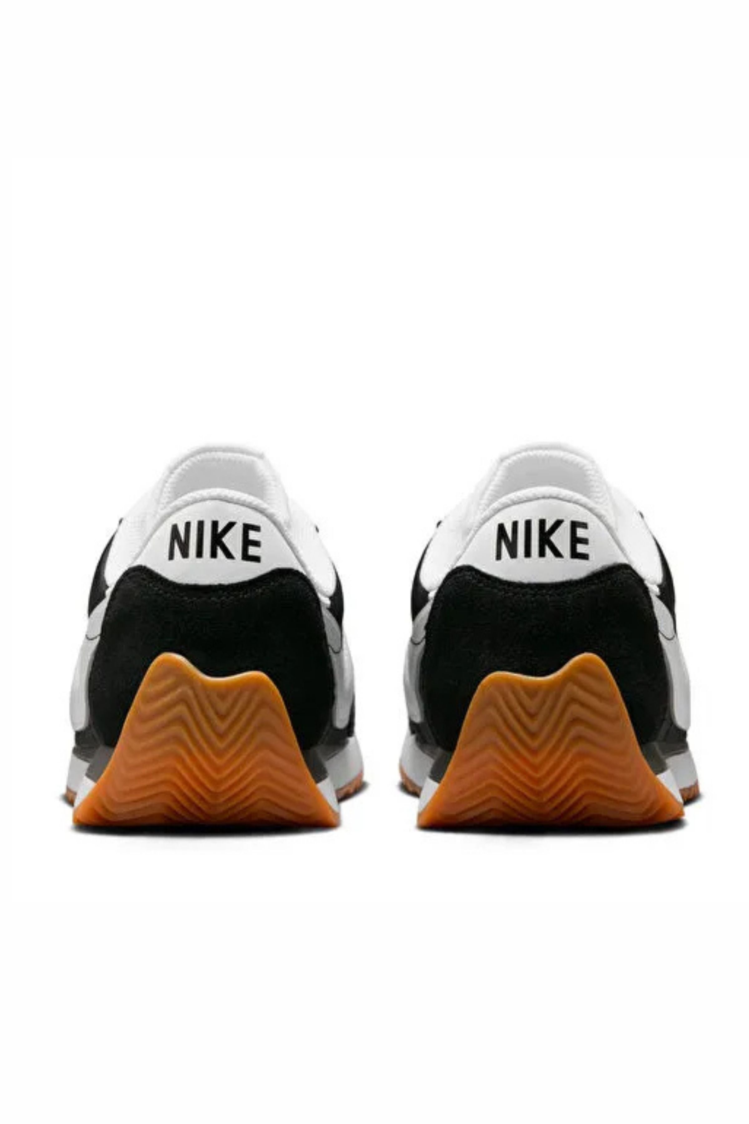 Nike Pacific Erkek Ayakkabı Hq2052-001