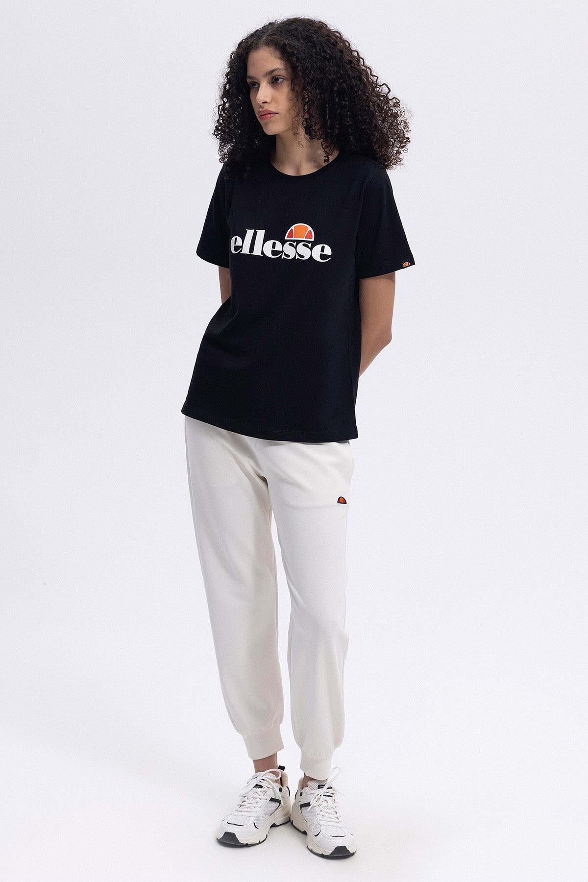 Ellesse Kadın Eşofman Altı EF215-1-OF