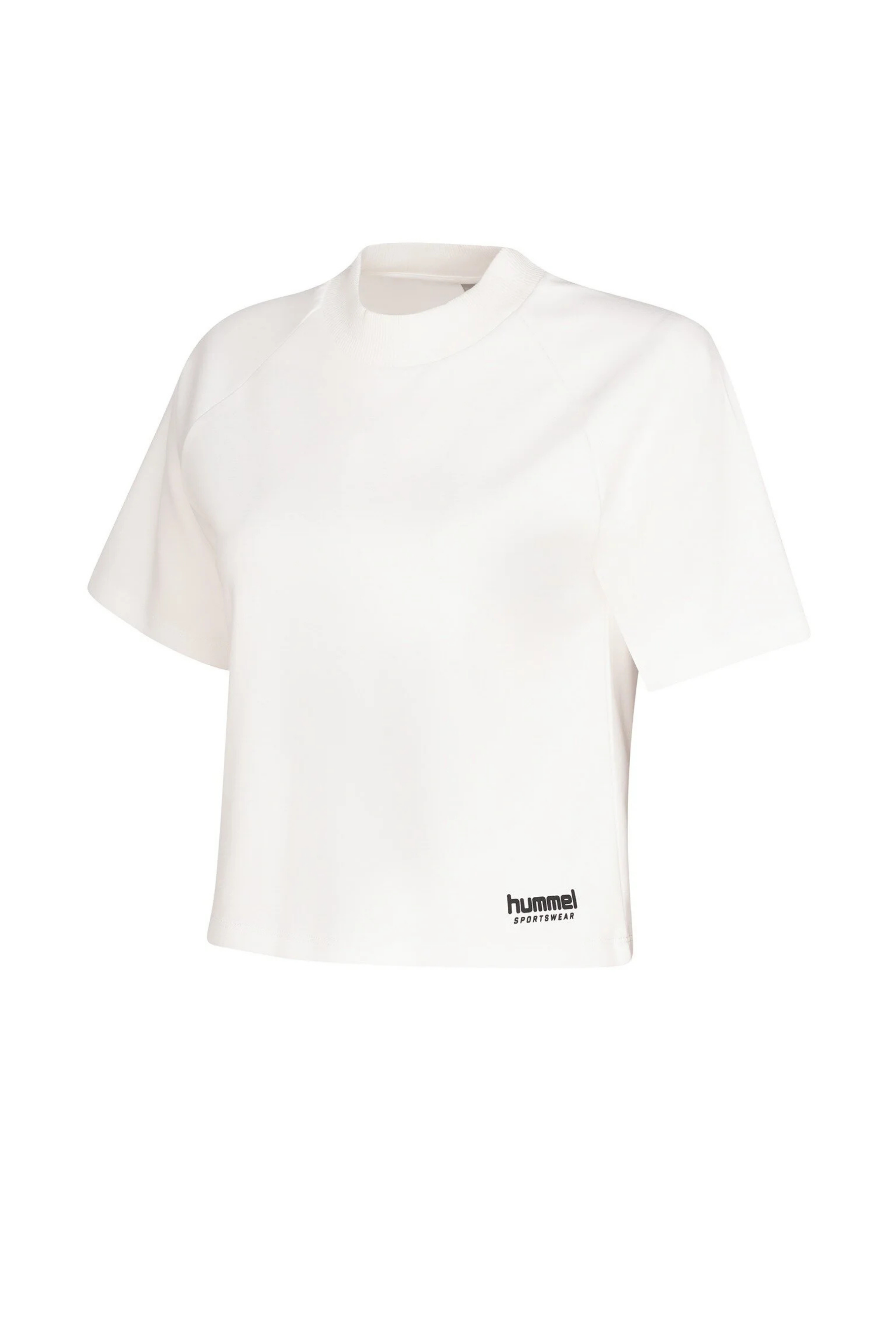 Hummel T-tech Kadın Tişört 912361-9001