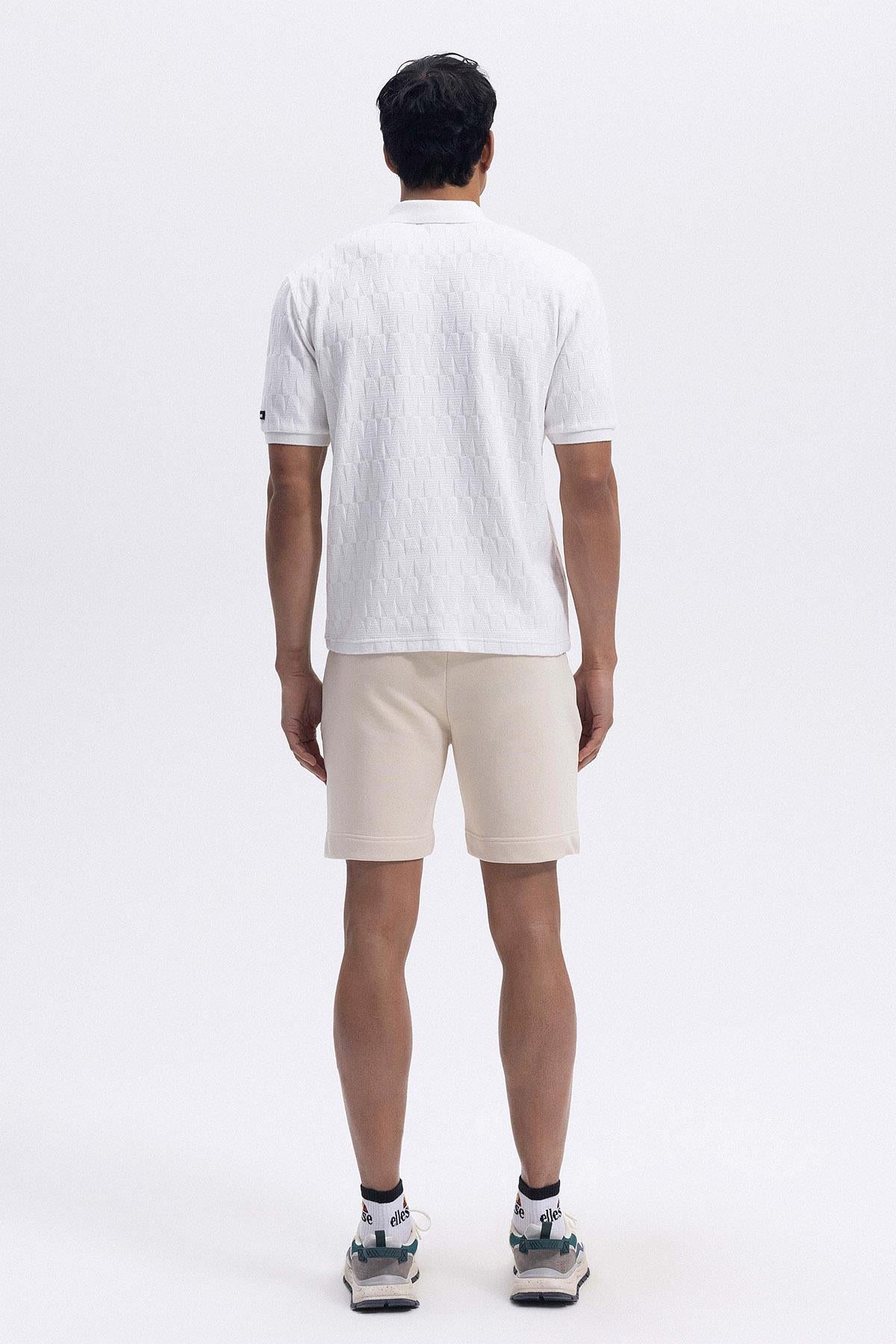 Ellesse Erkek Gömlek EM490-OF
