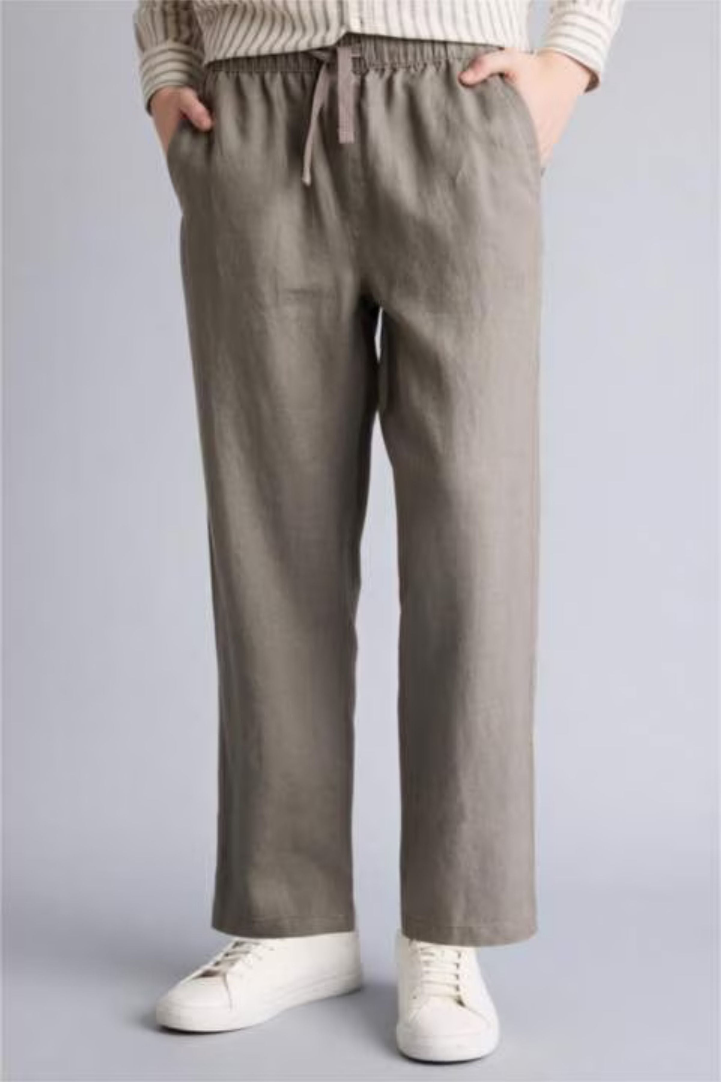 Defacto Erkek Pantolon G1397axkh466