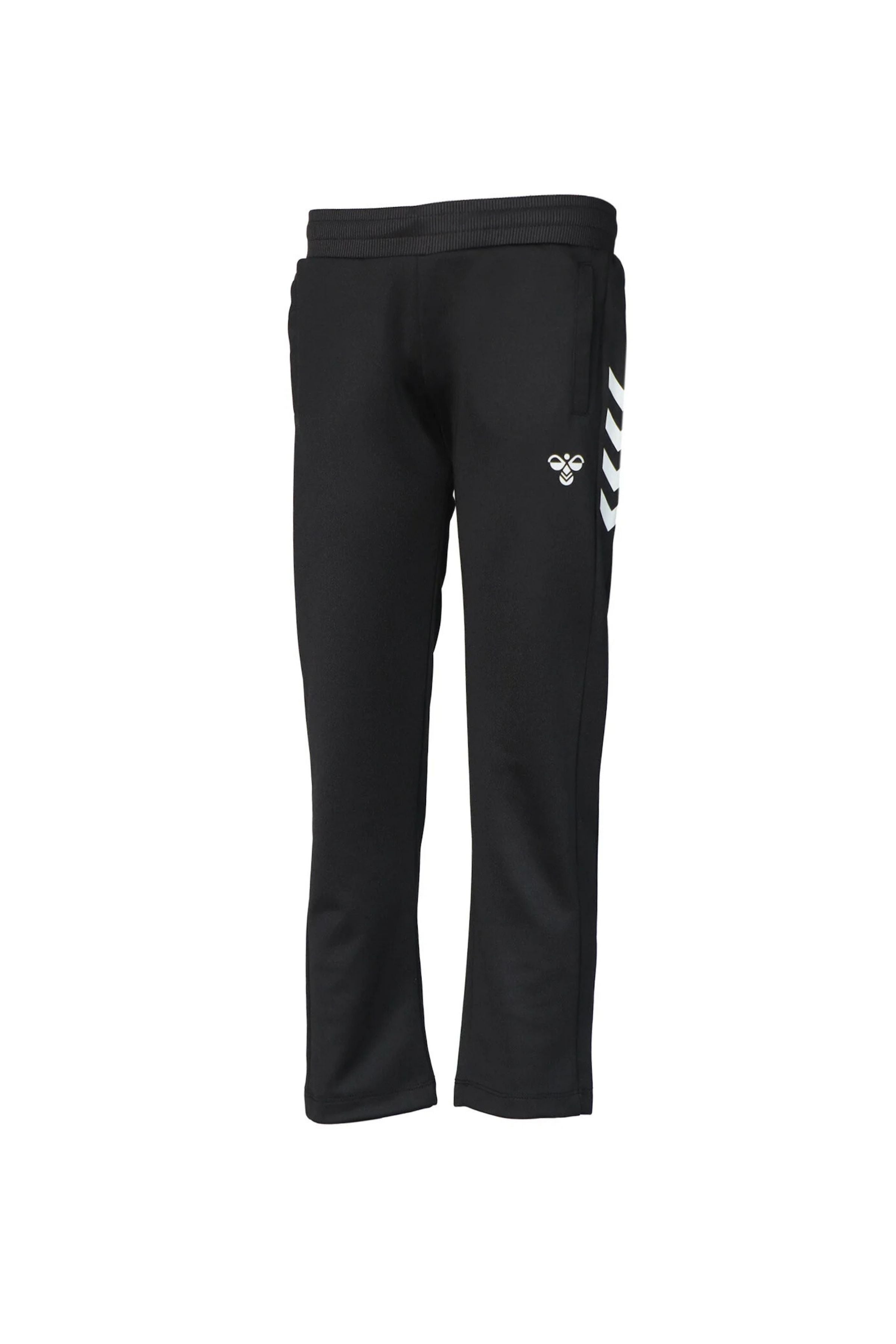 Hummel Hmljaromır Çocuk Eşofman Altı 931083-2001