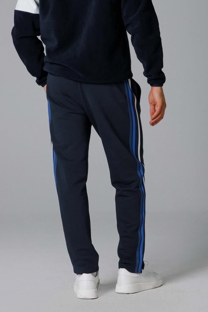 Ellesse Jogger Erkek Eşofman Altı EM265-NV