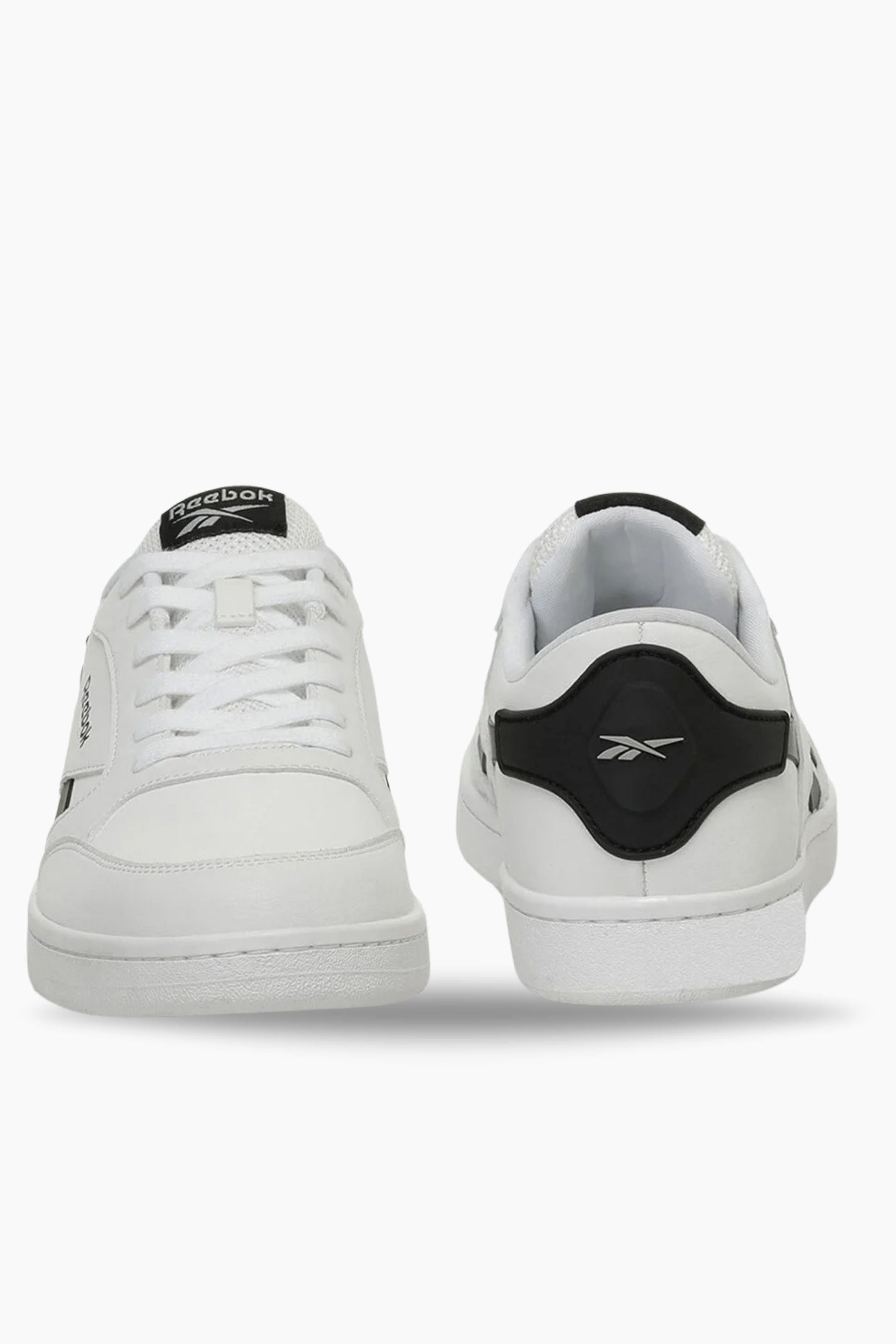 Reebok 4M Clean Erkek Ayakkabı A101563361