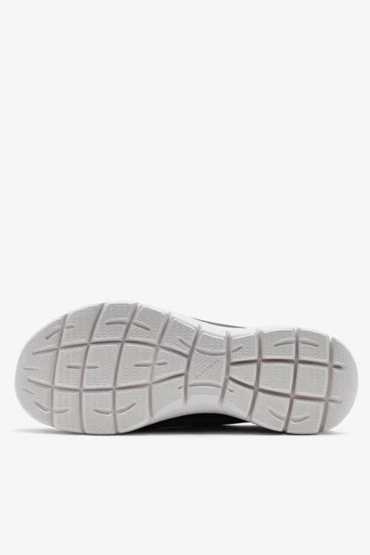 Skechers Summits Kadın Ayakkabı 150128Tk-Bkrg