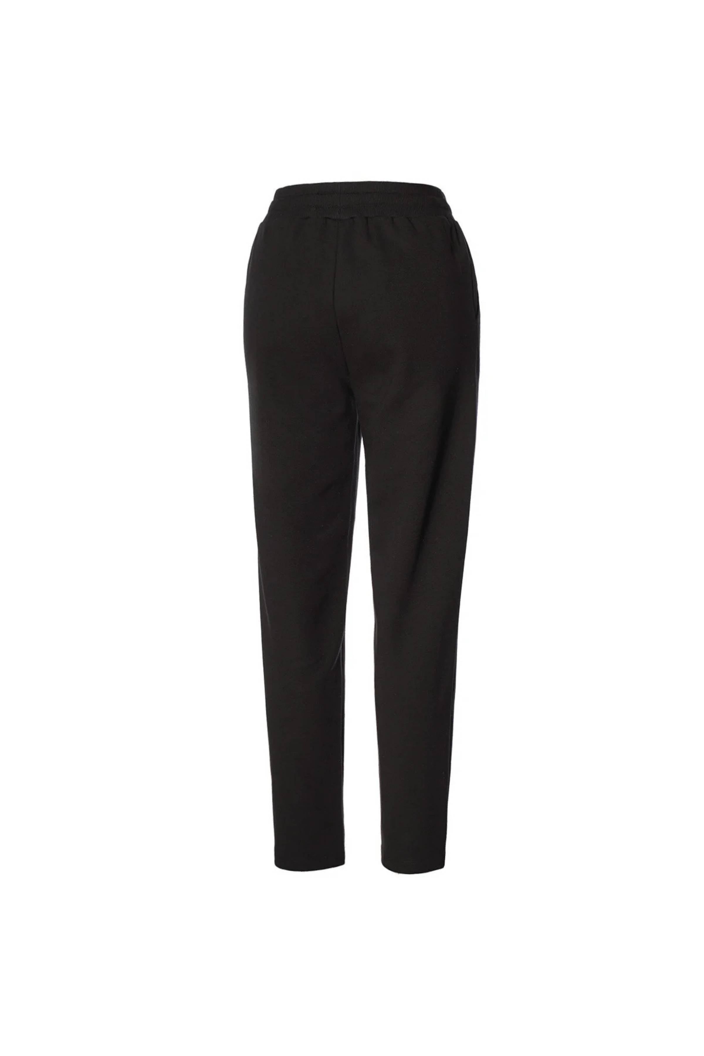 Hummel Tech Kadın Eşofman Altı 932370-2001