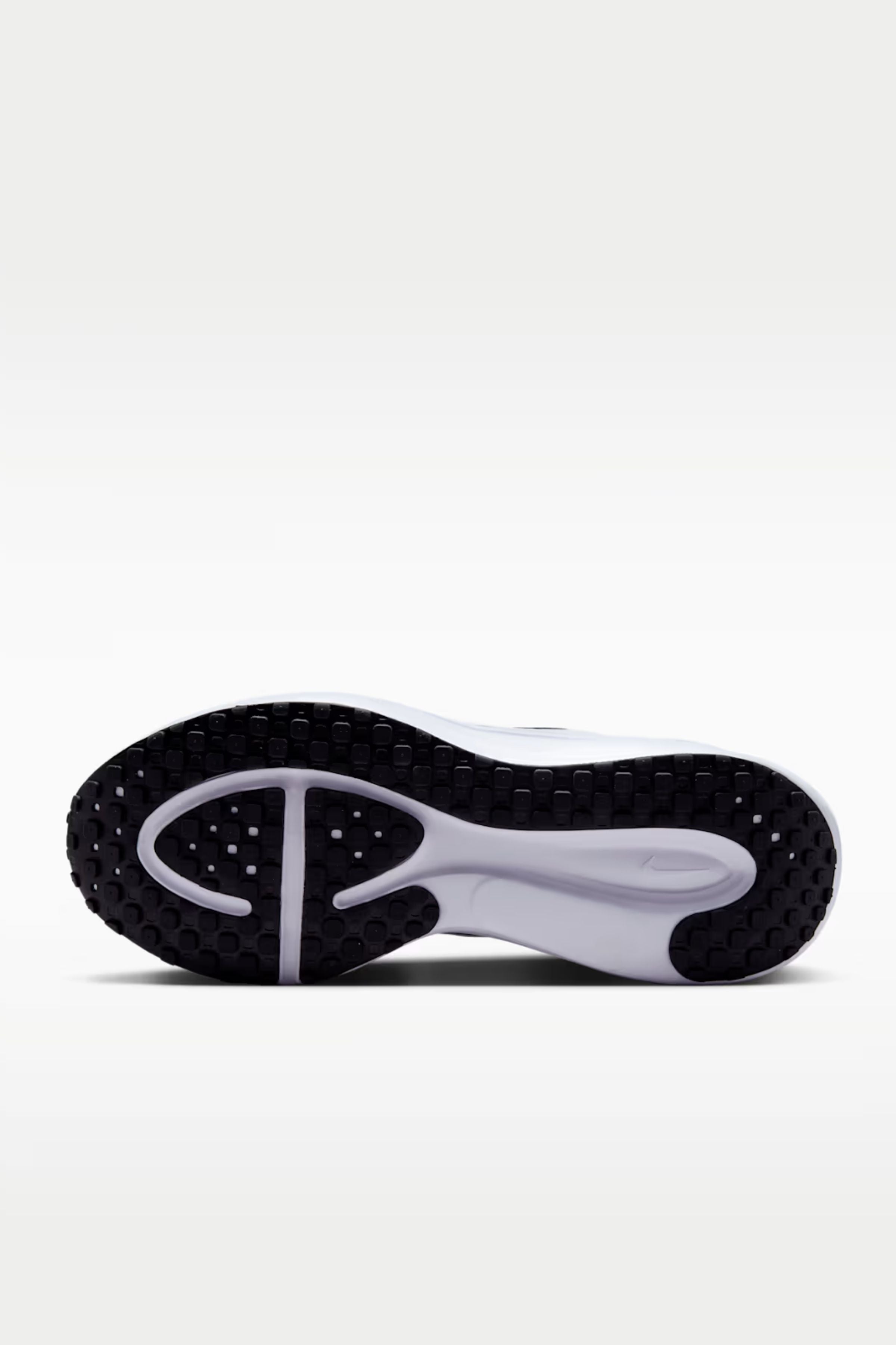 Nike Revolution 8 Kadın Ayakkabı Hj8485-001