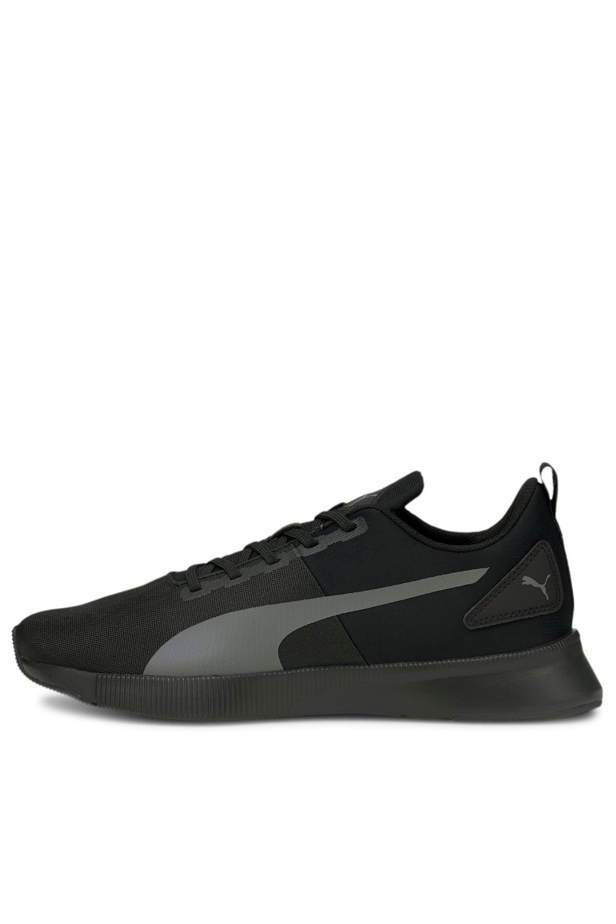 Puma Flyer Runner Mesh Unisex Ayakkabı 19534302