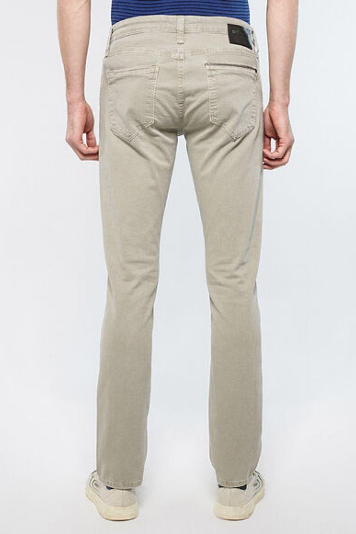 Mavi Jake Erkek Pantolon M004228154