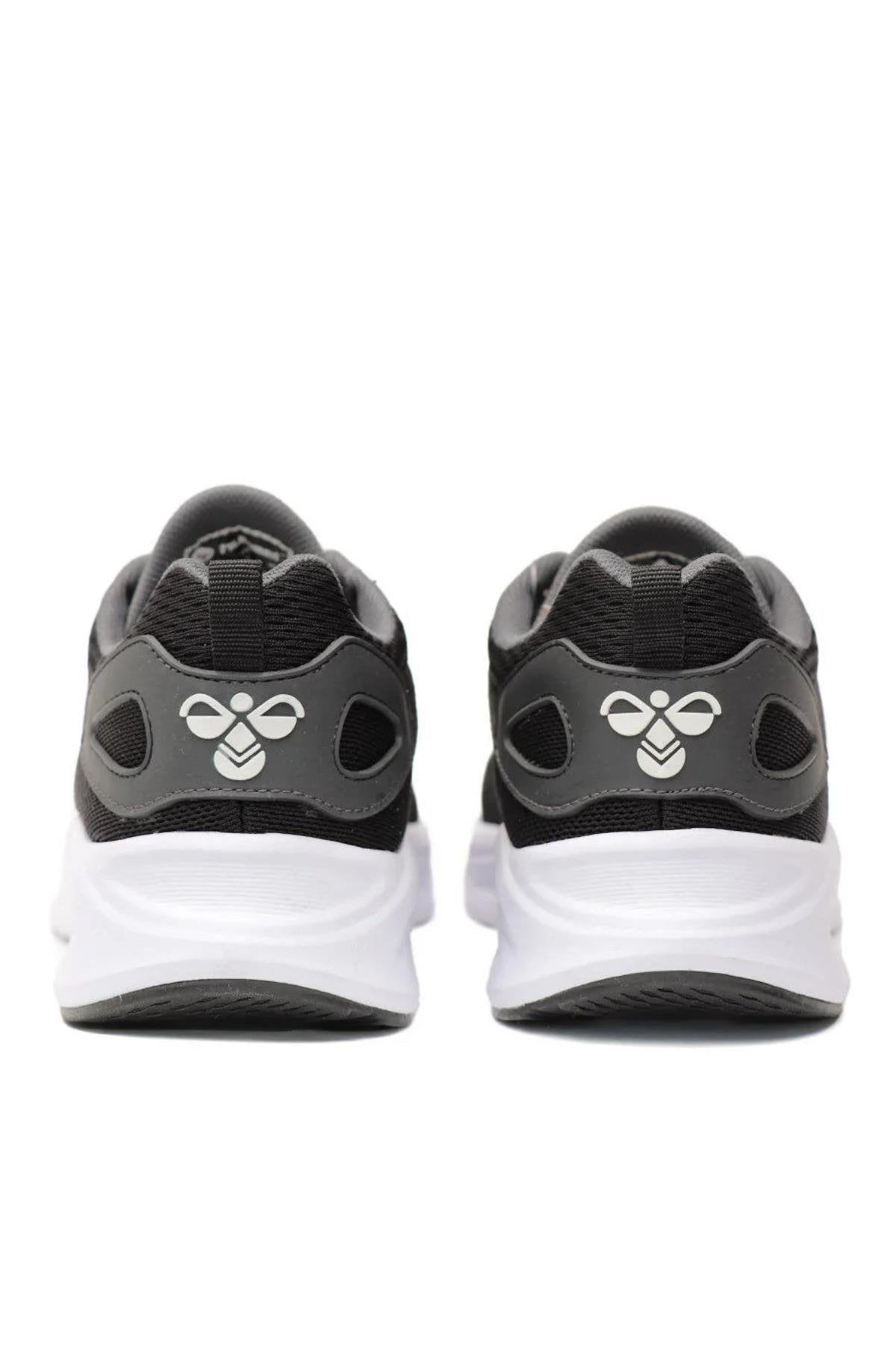 Hummel Genesis Unisex Spor Ayakkabı 900315-2001