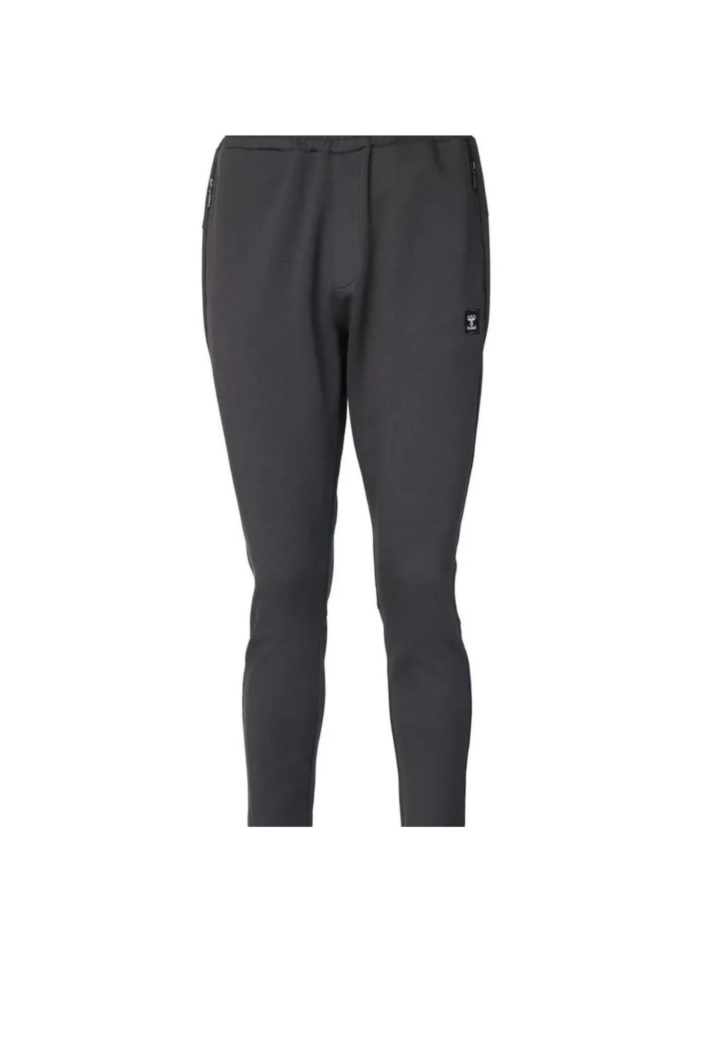 Hummel T-Mt Interval Erkek Eşofman Altı 931665-2001