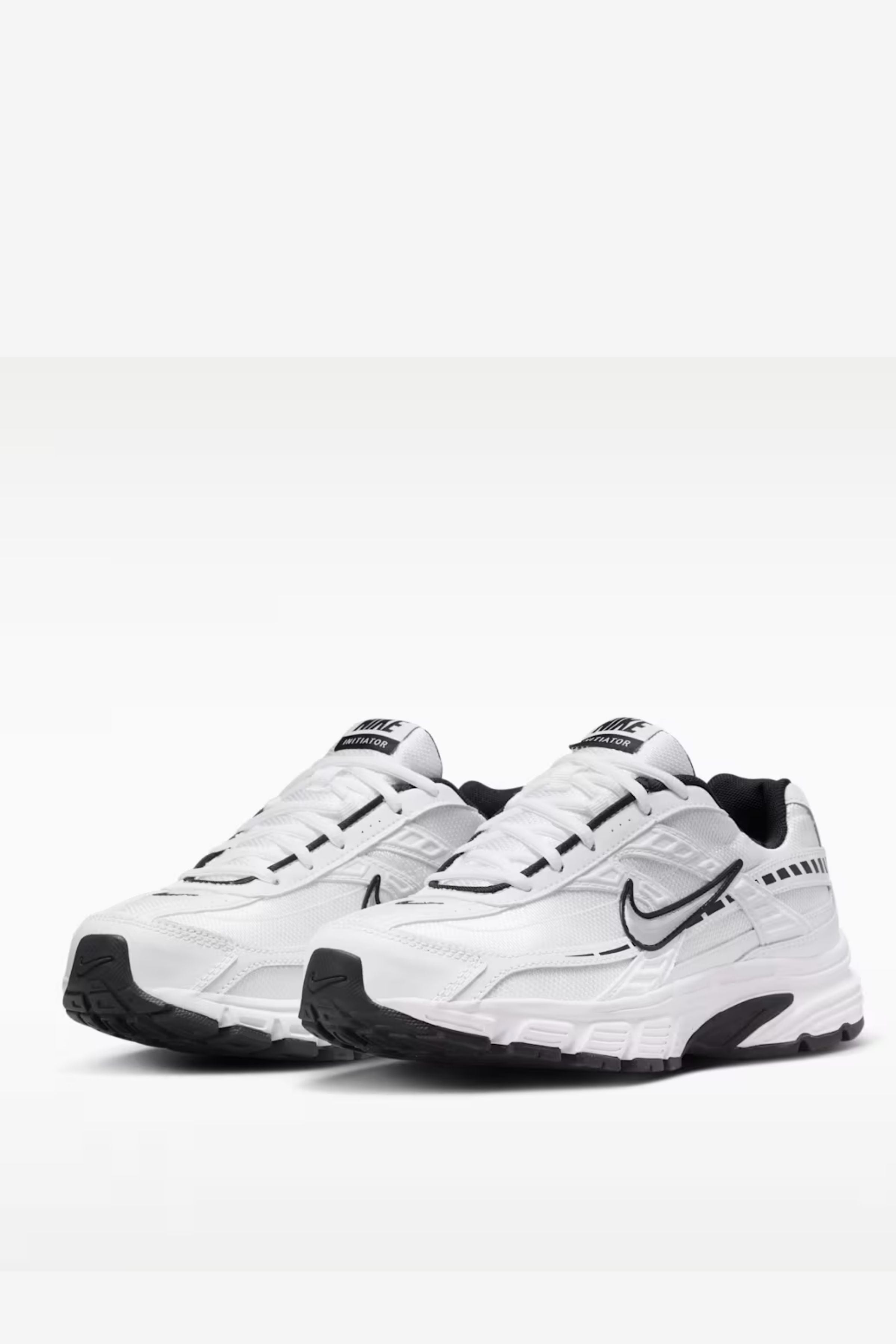 Nike Initiator Kadın Ayakkabı FQ6873-101