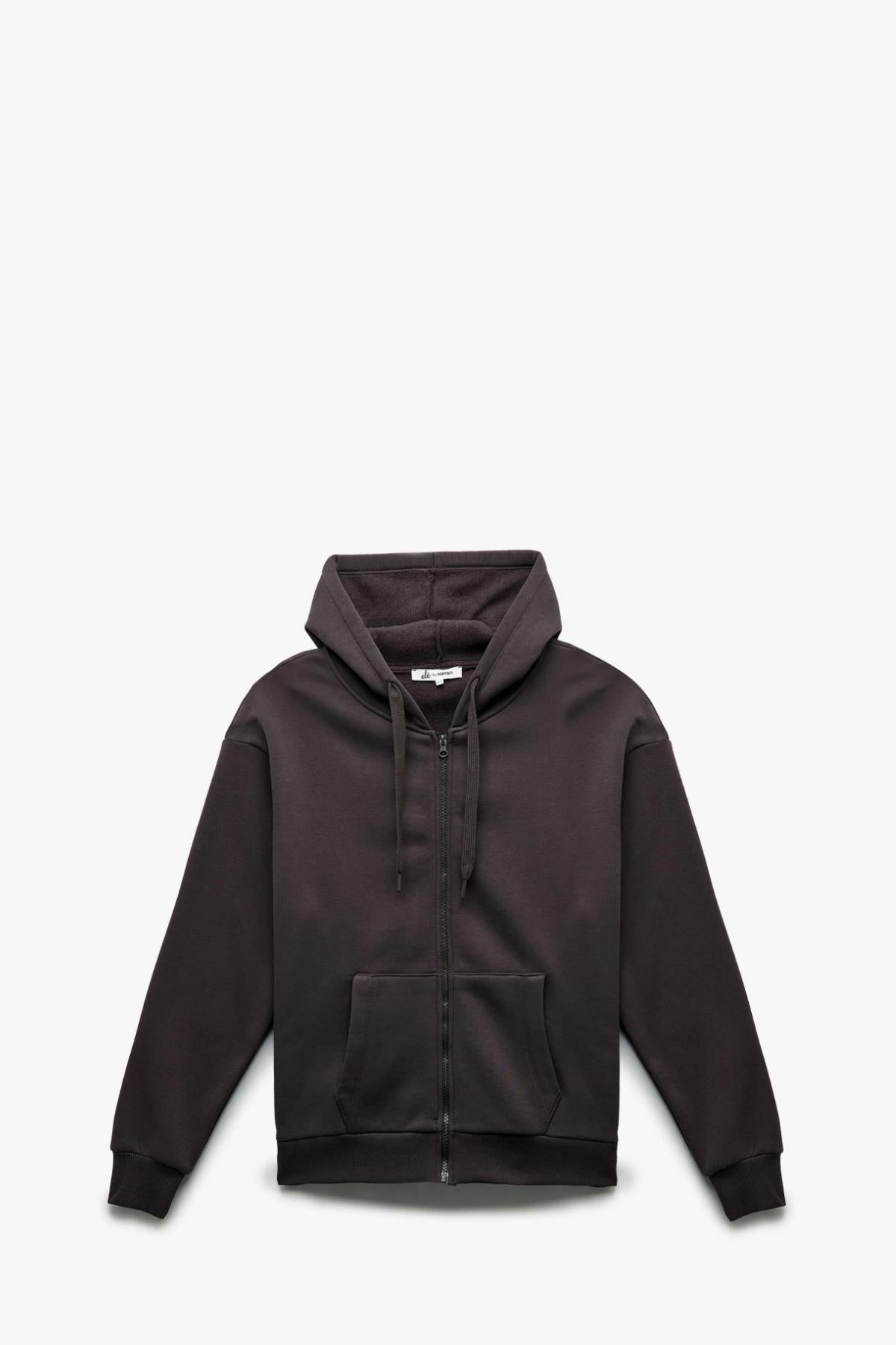 Koton Kadın Sweat 6Wal10130Ik931