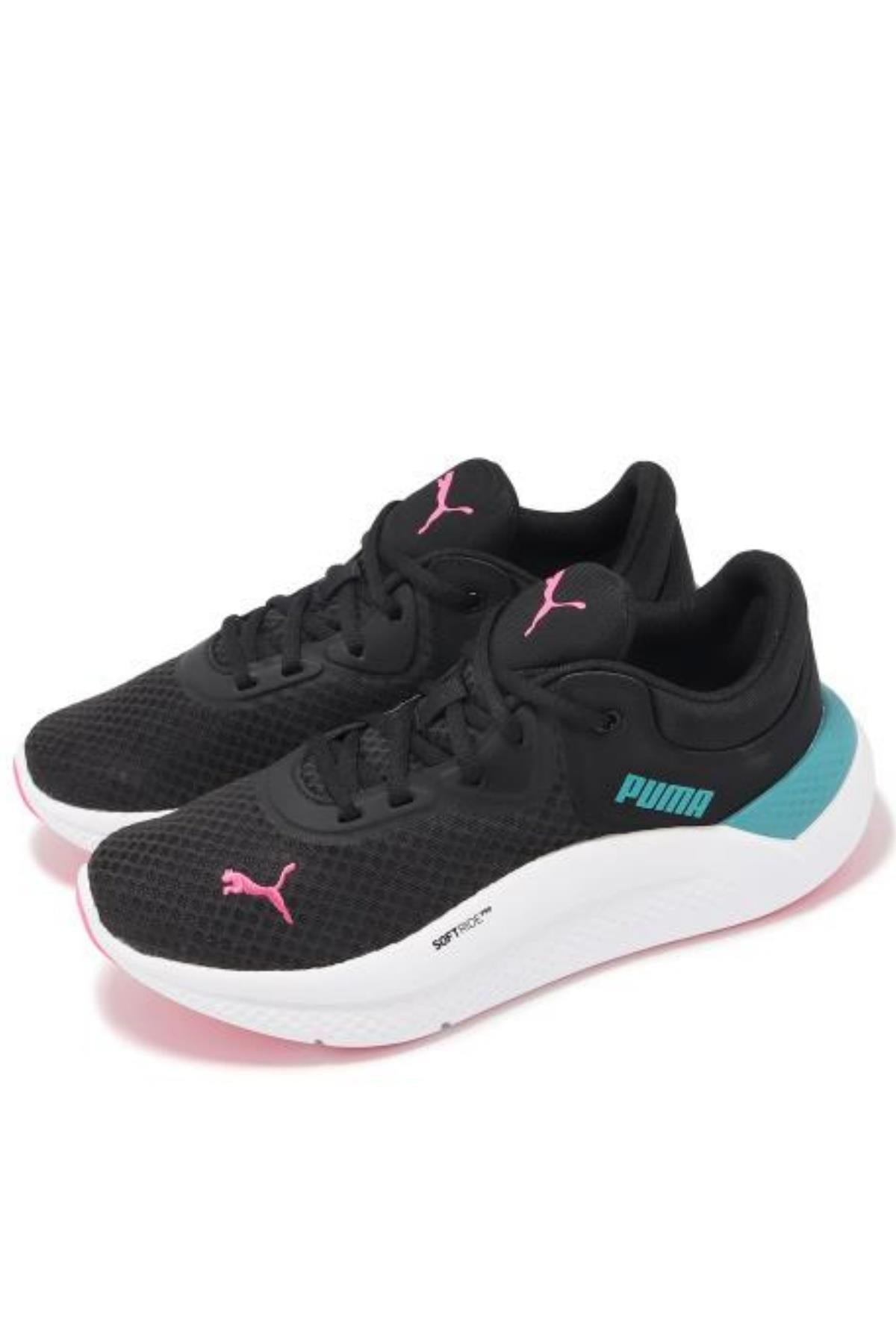 Puma Softride Pro Kadın Ayakkabı 37704516