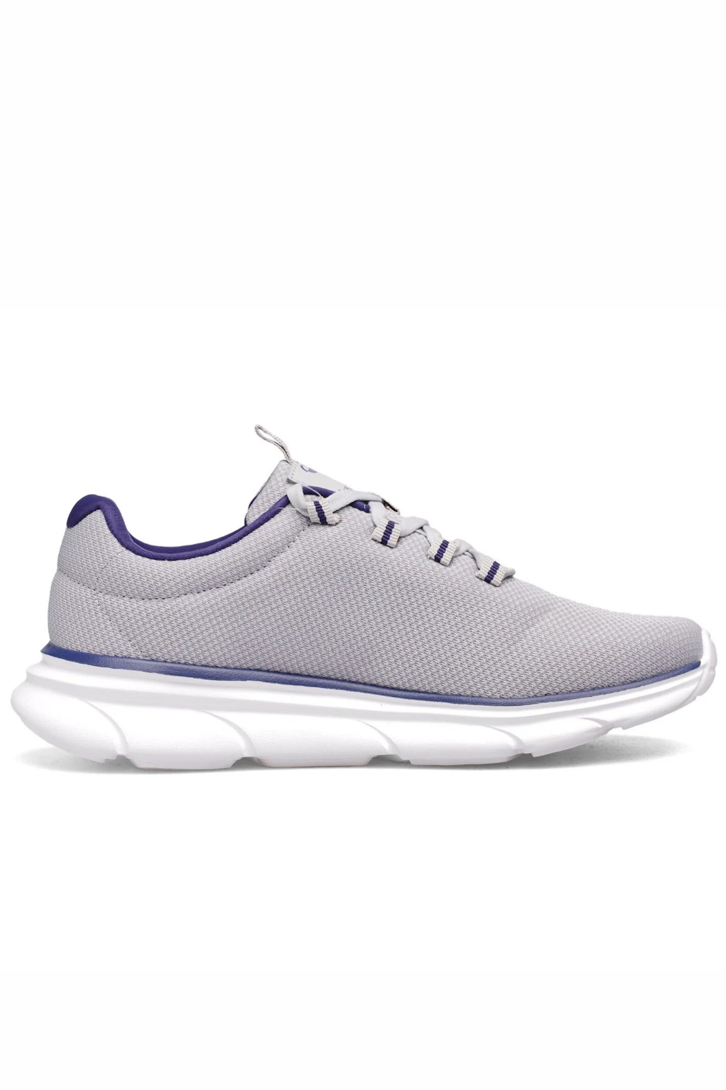 Hummel Tyro Iı Unisex Ayakkabı 900899-1100
