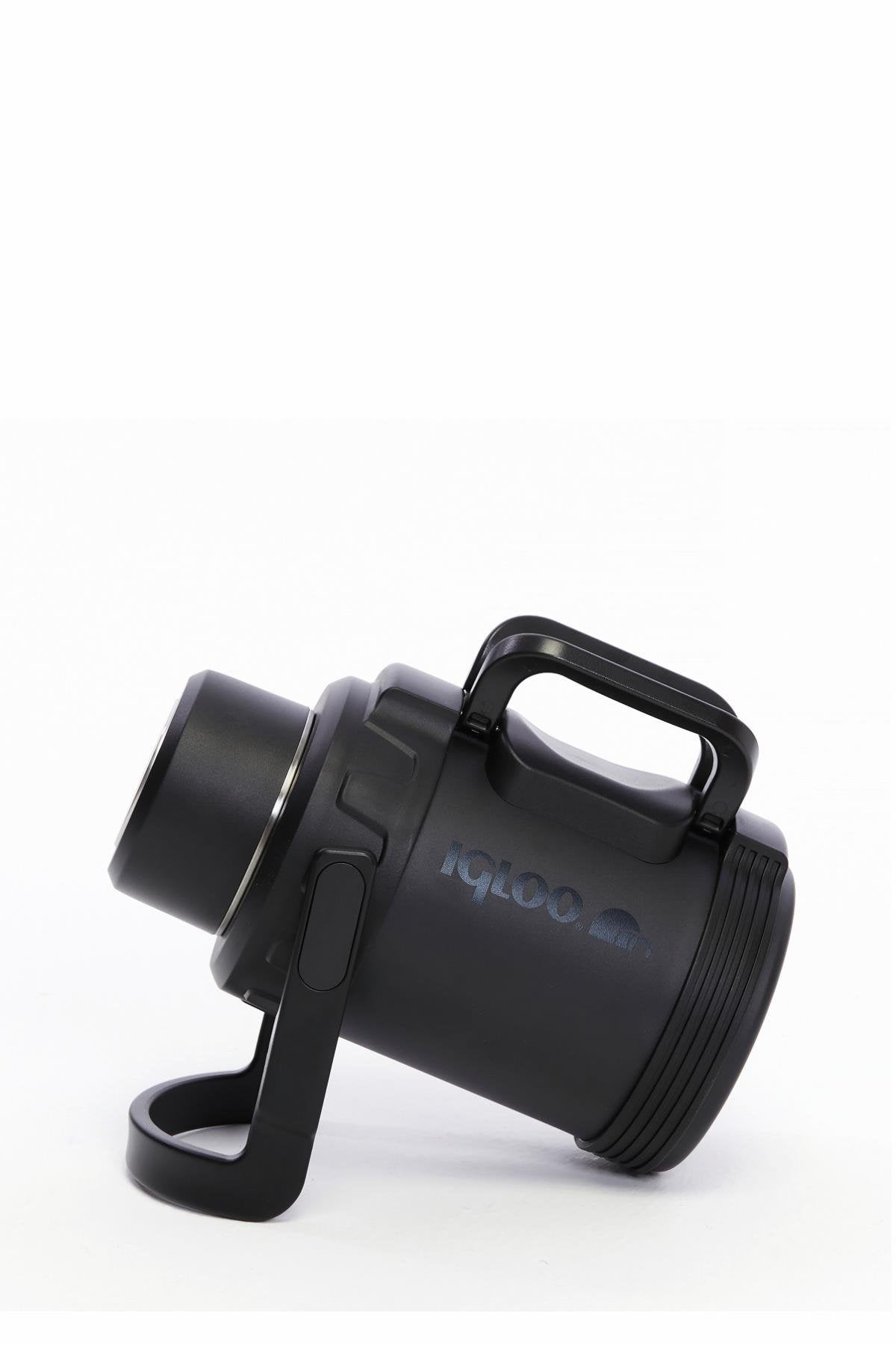 Igloo Big Barrel Termos 205678