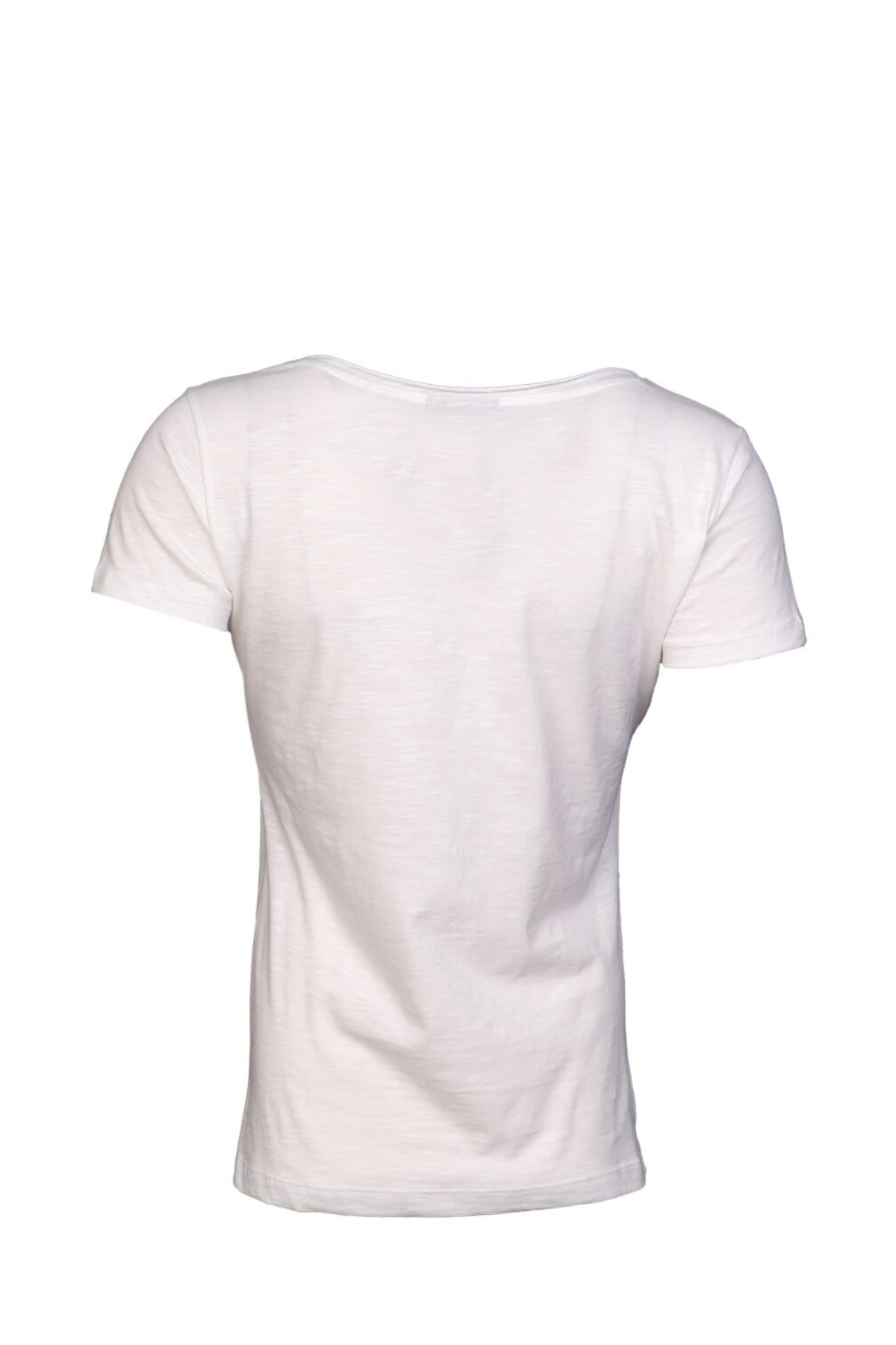 Hummel Hmlalma Kadın Tişört 910953-9003