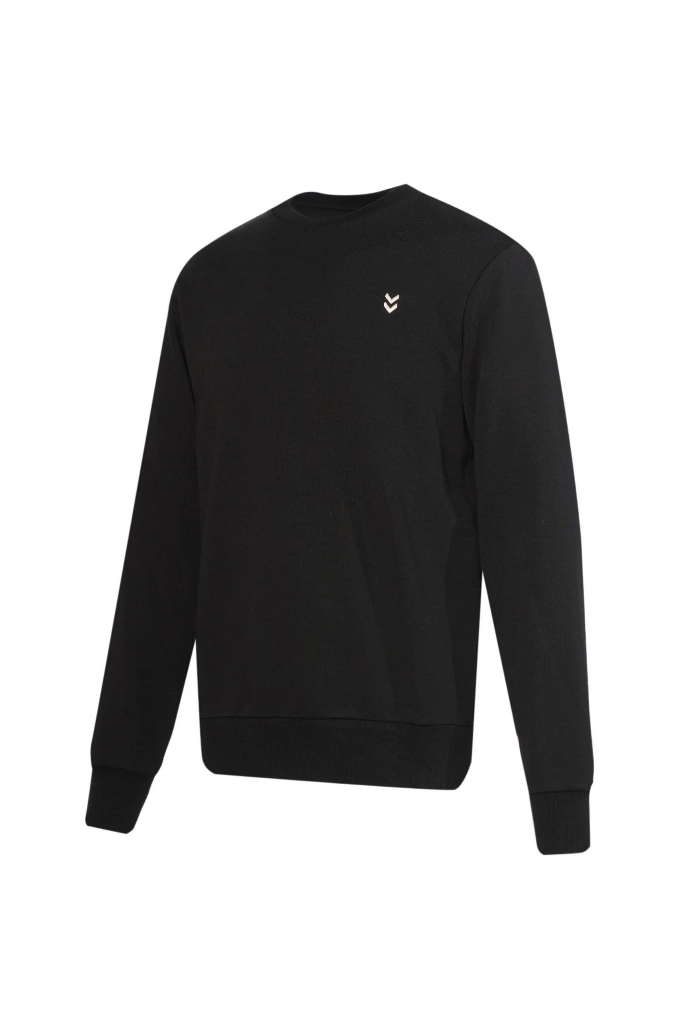 Hummel T-Pulse Erkek Sweat 922442-2001