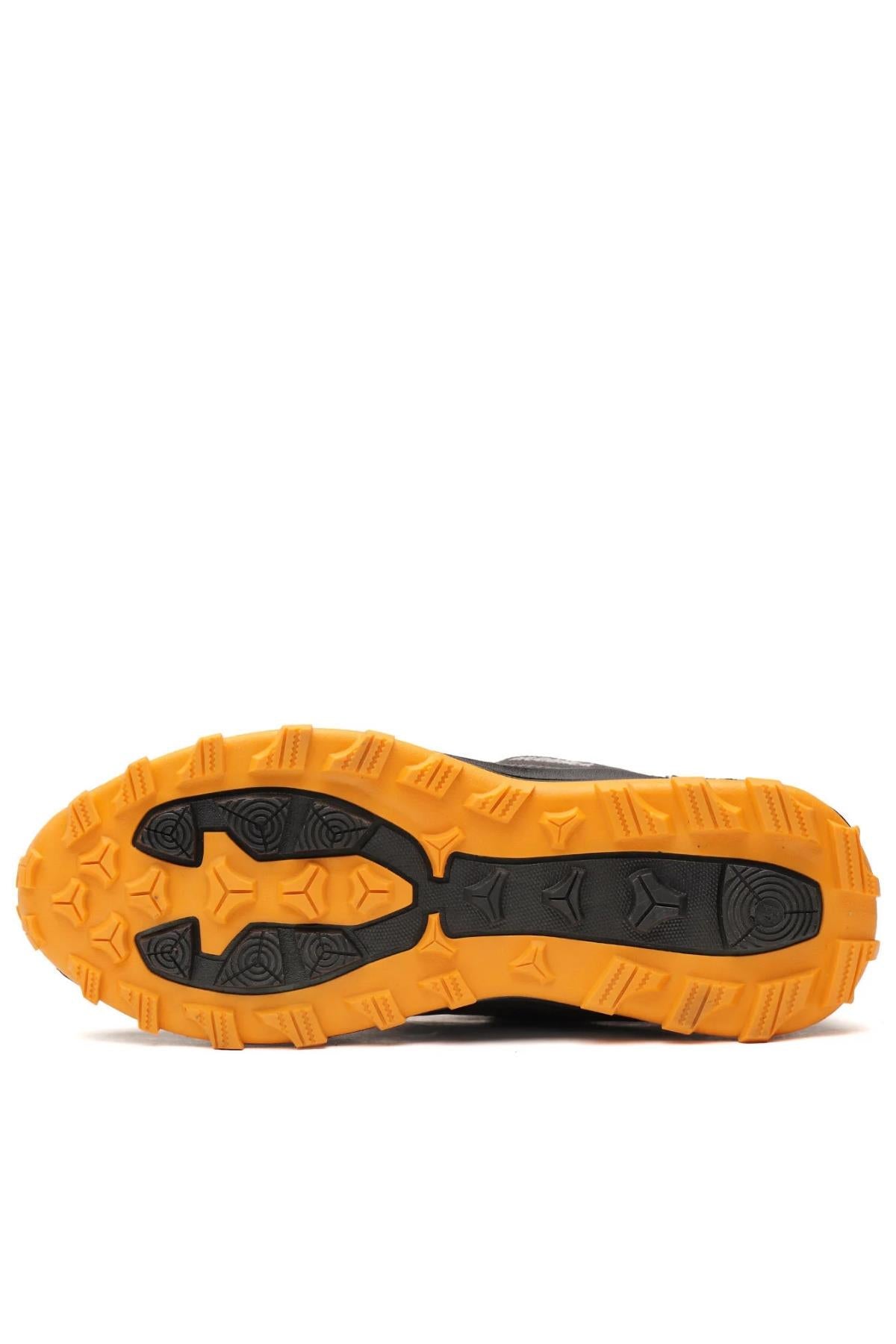 Hummel Lemos Unısex Ayakkabı 900375-2594