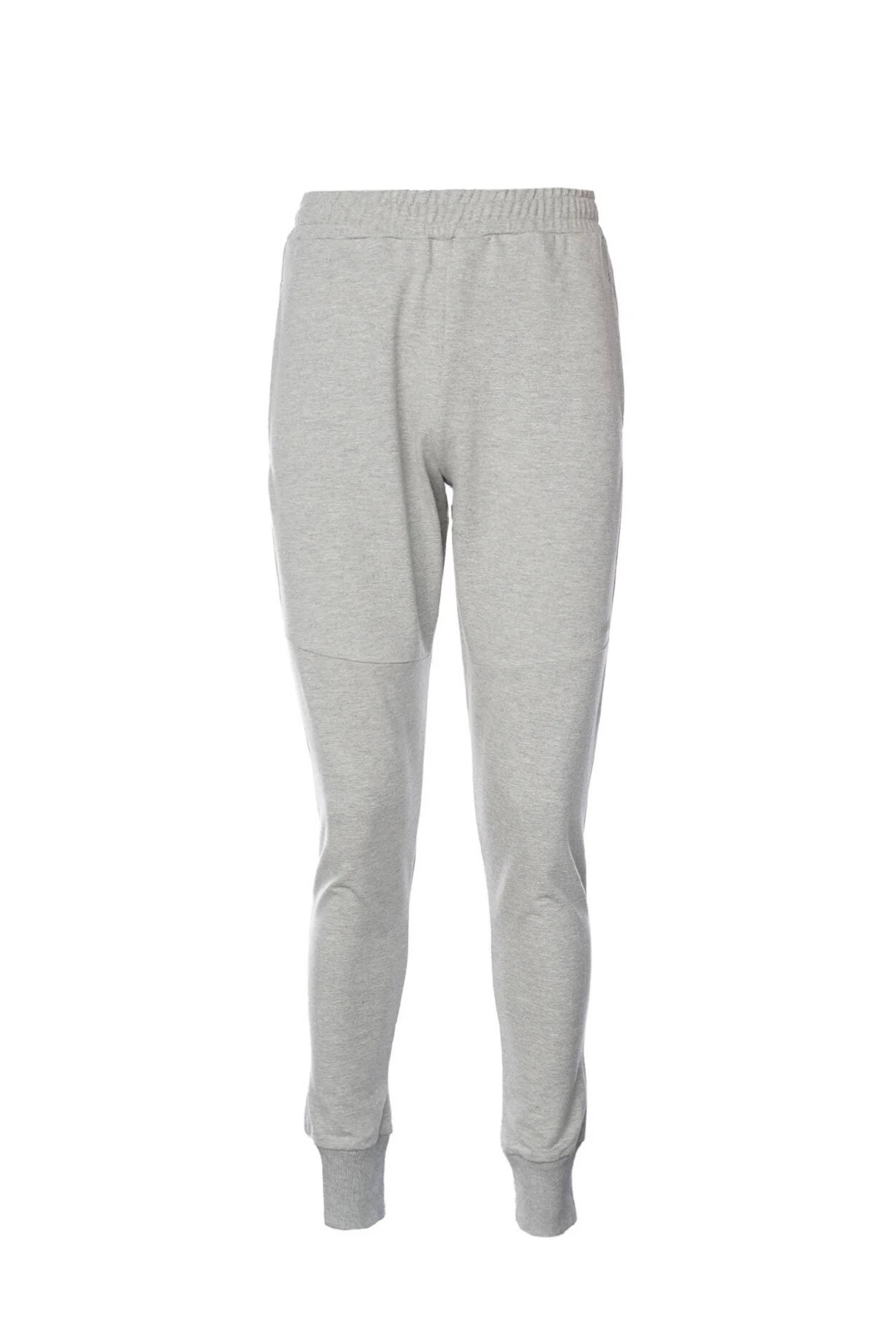Hummel Yissa Erkek Eşofman Altı 931902-2006