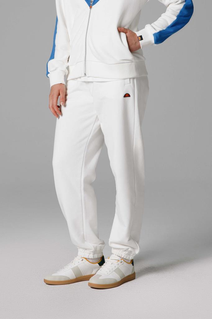 Ellesse Jogger Kadın Eşofman Altı EF177-OF