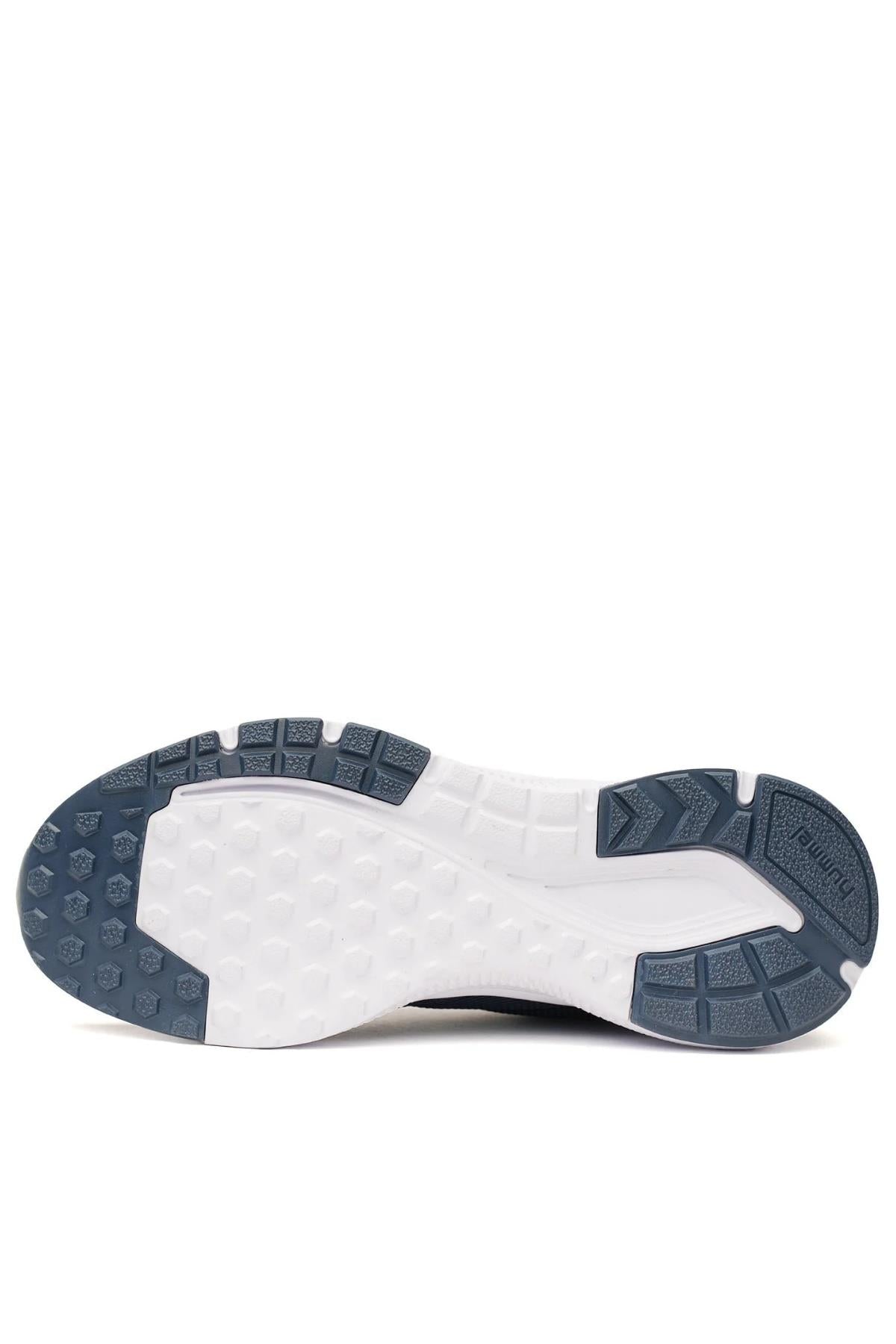 Hummel Rony Unisex Ayakkabı 900477-7459