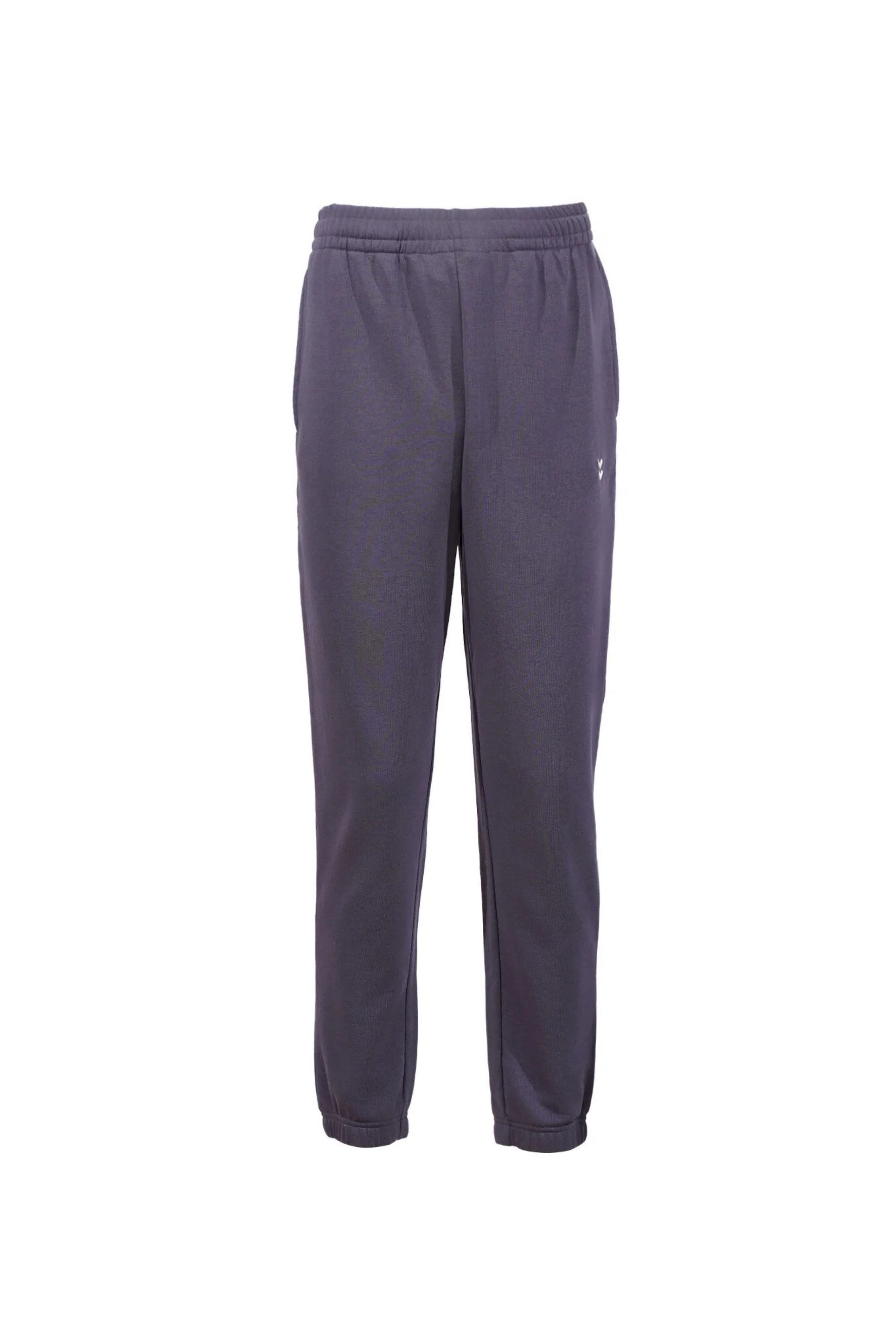 Hummel T-Pulse Erkek Eşofman Altı 932357-2366