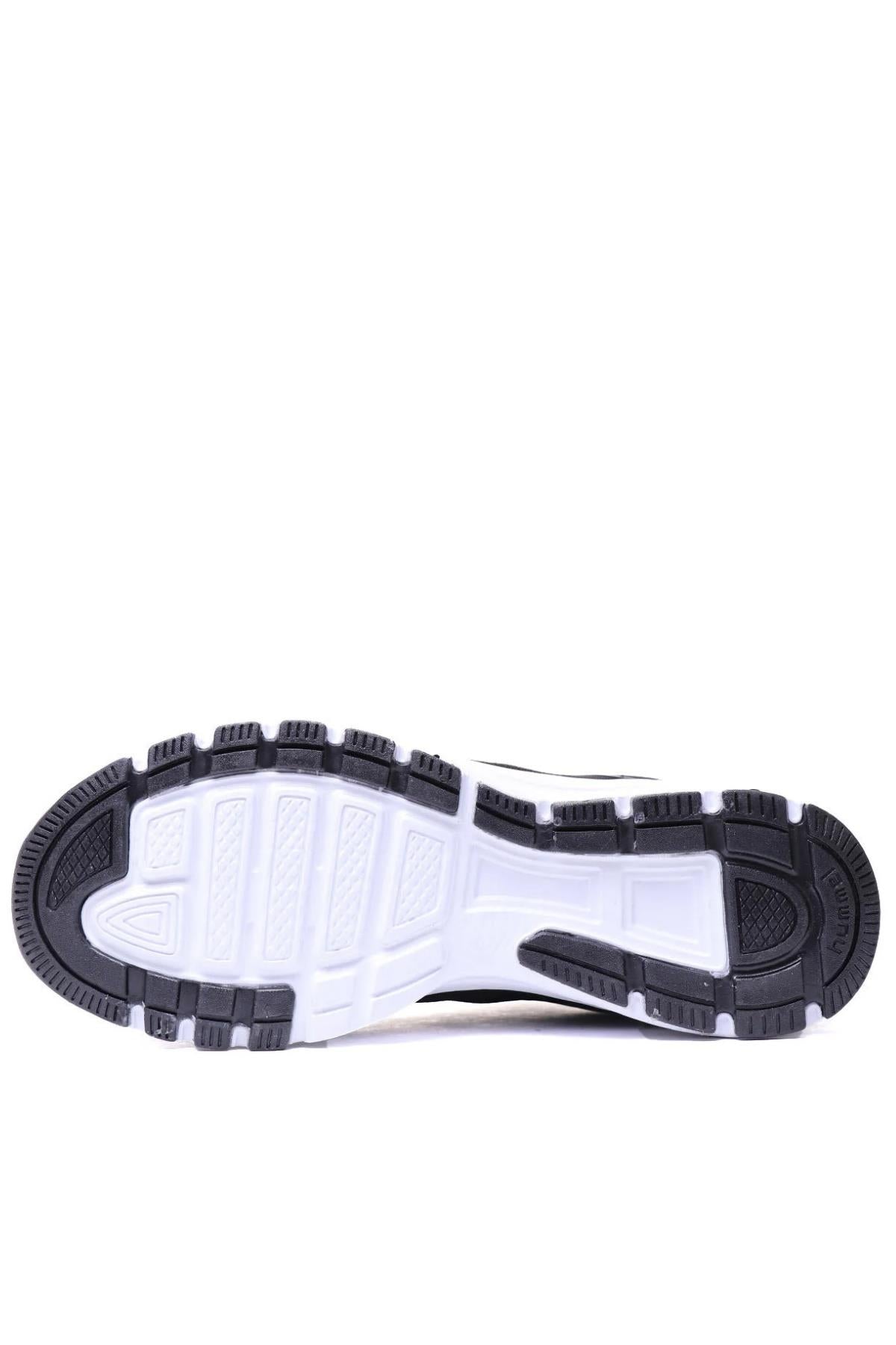 Hummel Porterx Unisex Ayakkabı 900278-2001