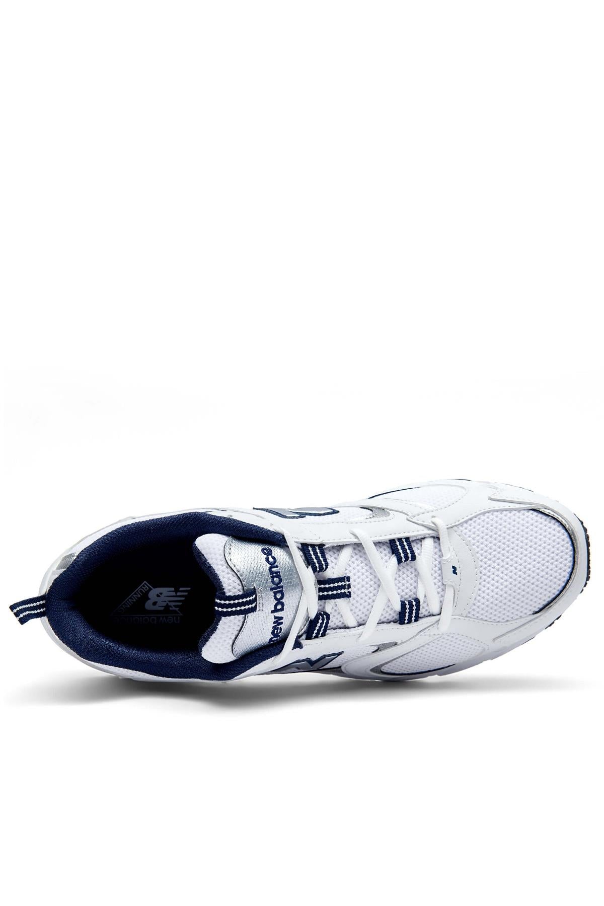 New Balance Nb Performance Unisex Ayakkabı Ml408Wn