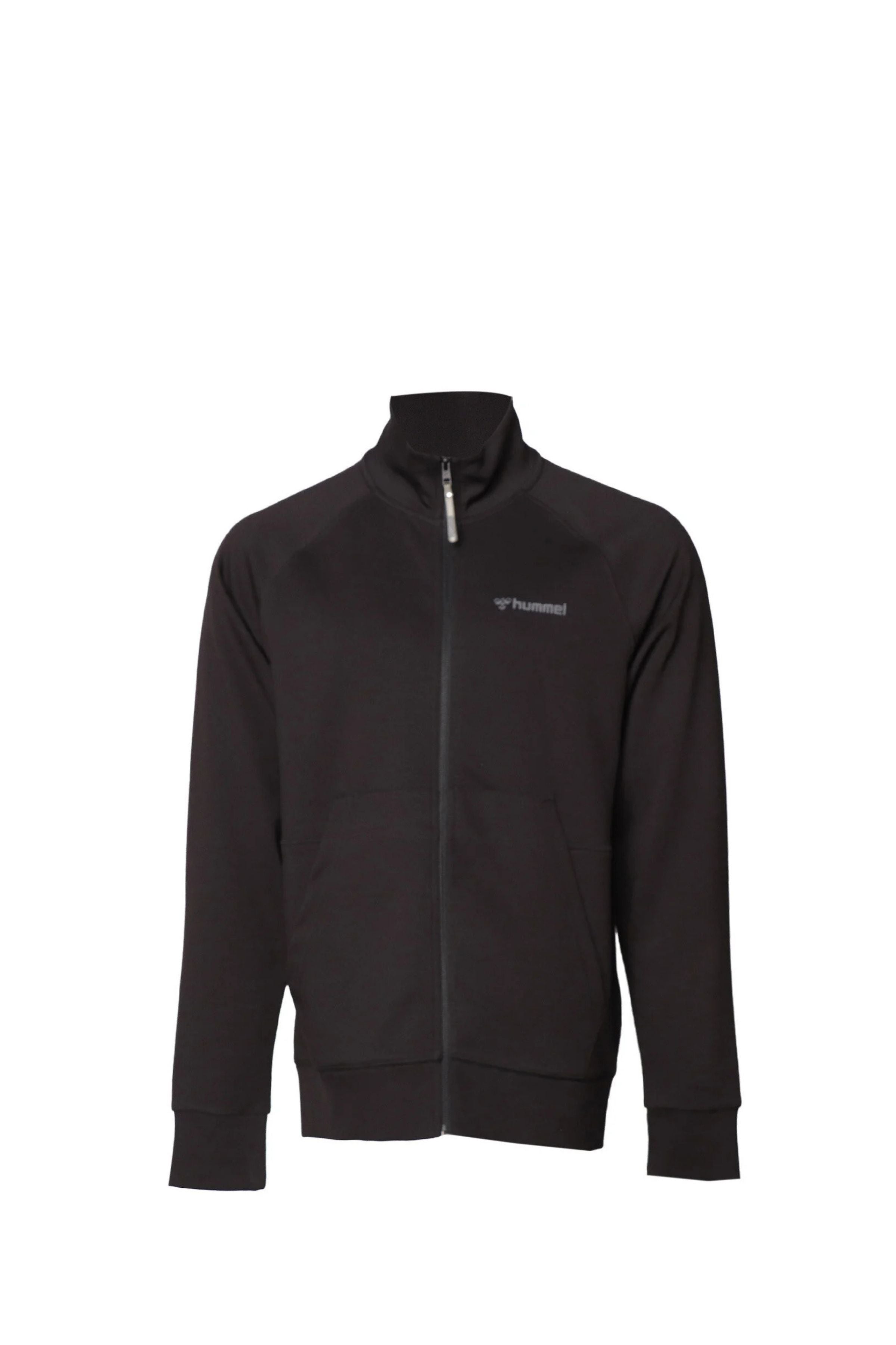 Hummel Evon Erkek Ceket 921678-2001